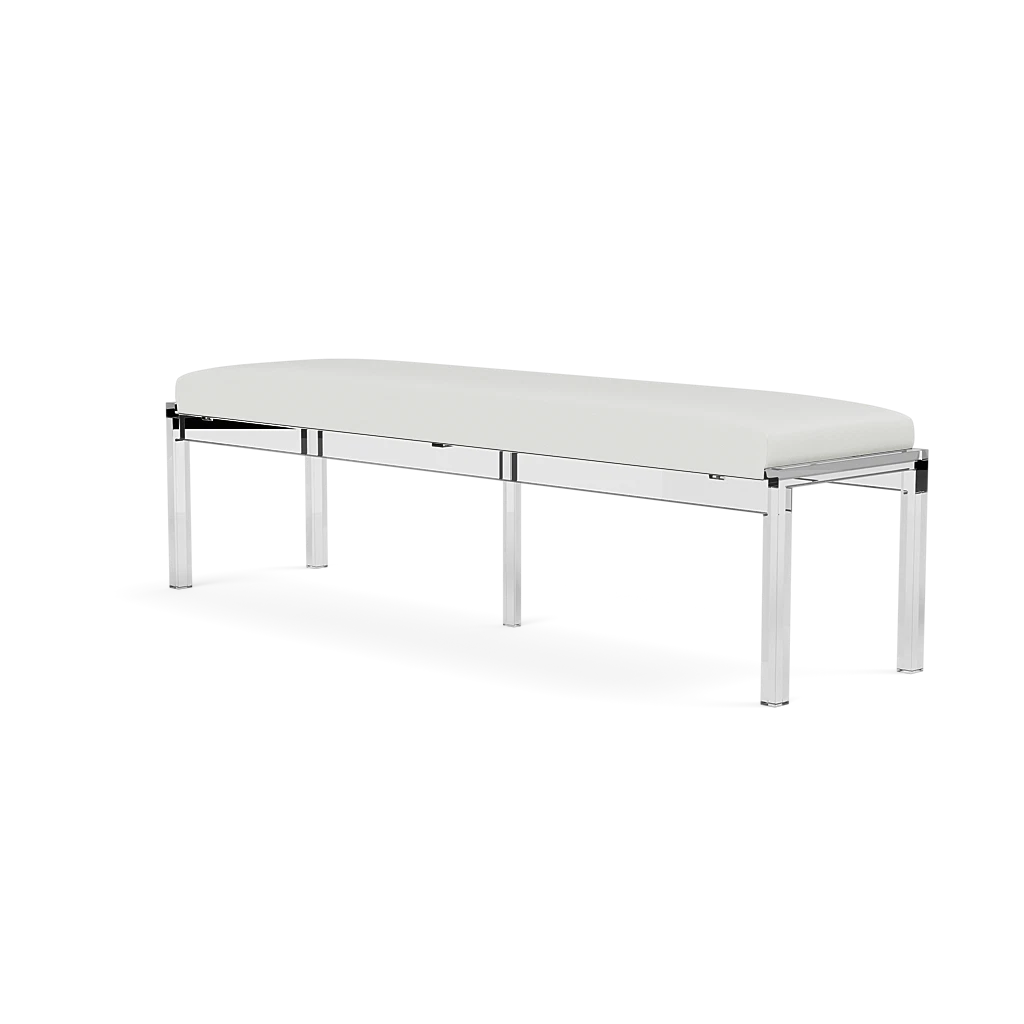 Artem Upholstery Bench - Image 76