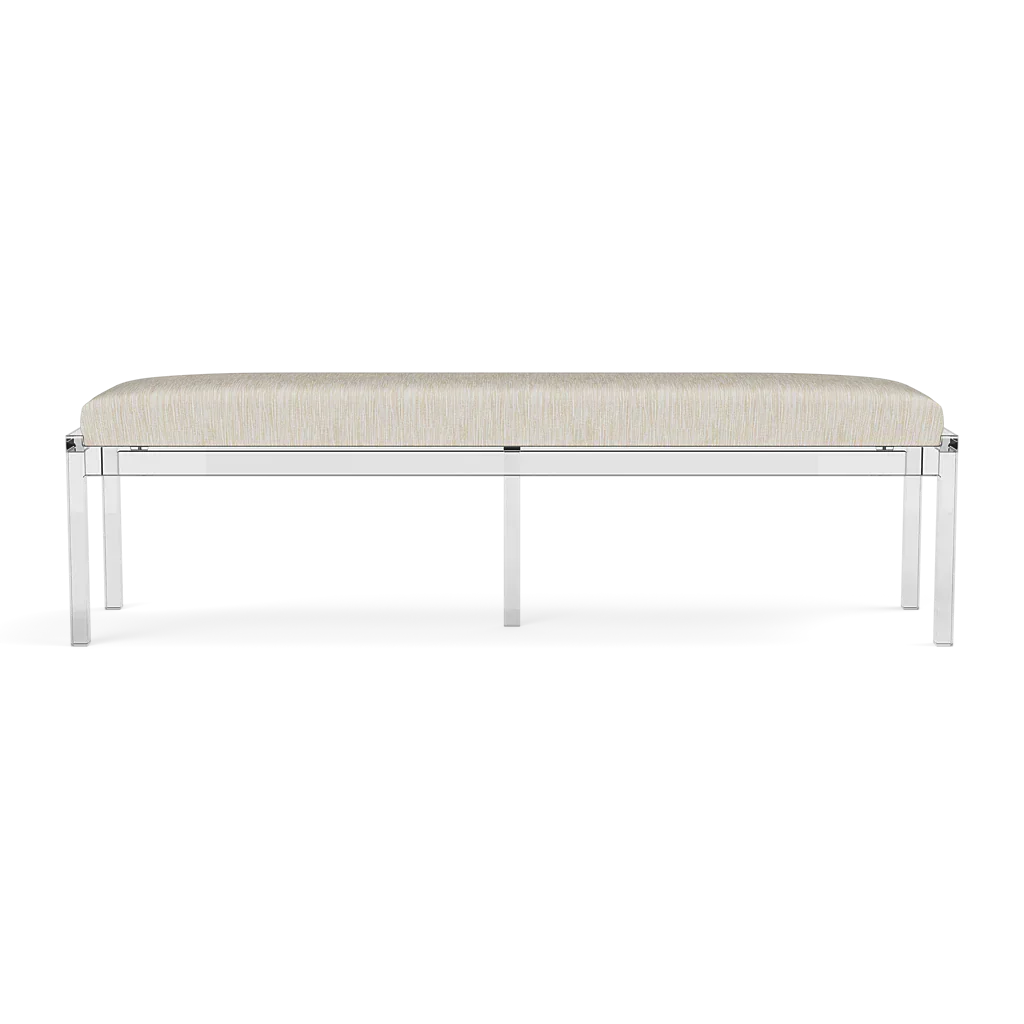 Artem Upholstery Bench - Image 78