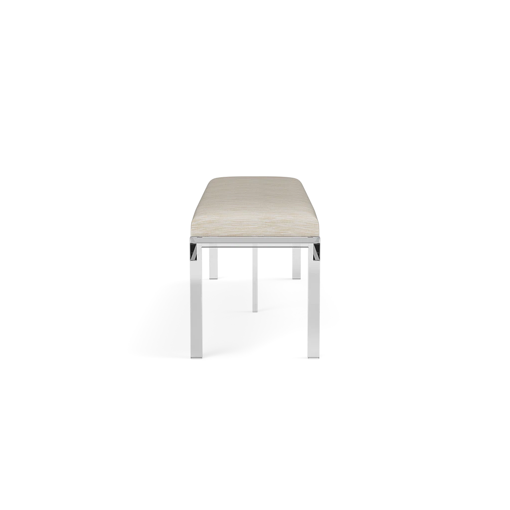 Artem Upholstery Bench - Image 79