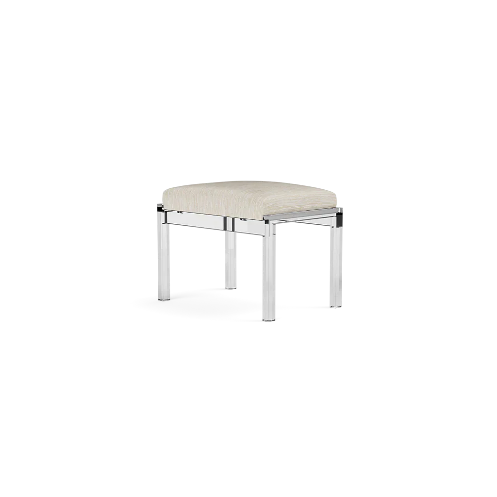 Artem Upholstery Bench - Image 8