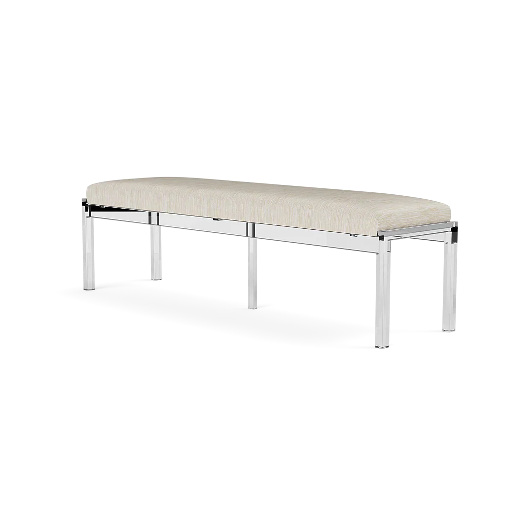 Artem Upholstery Bench - Image 80