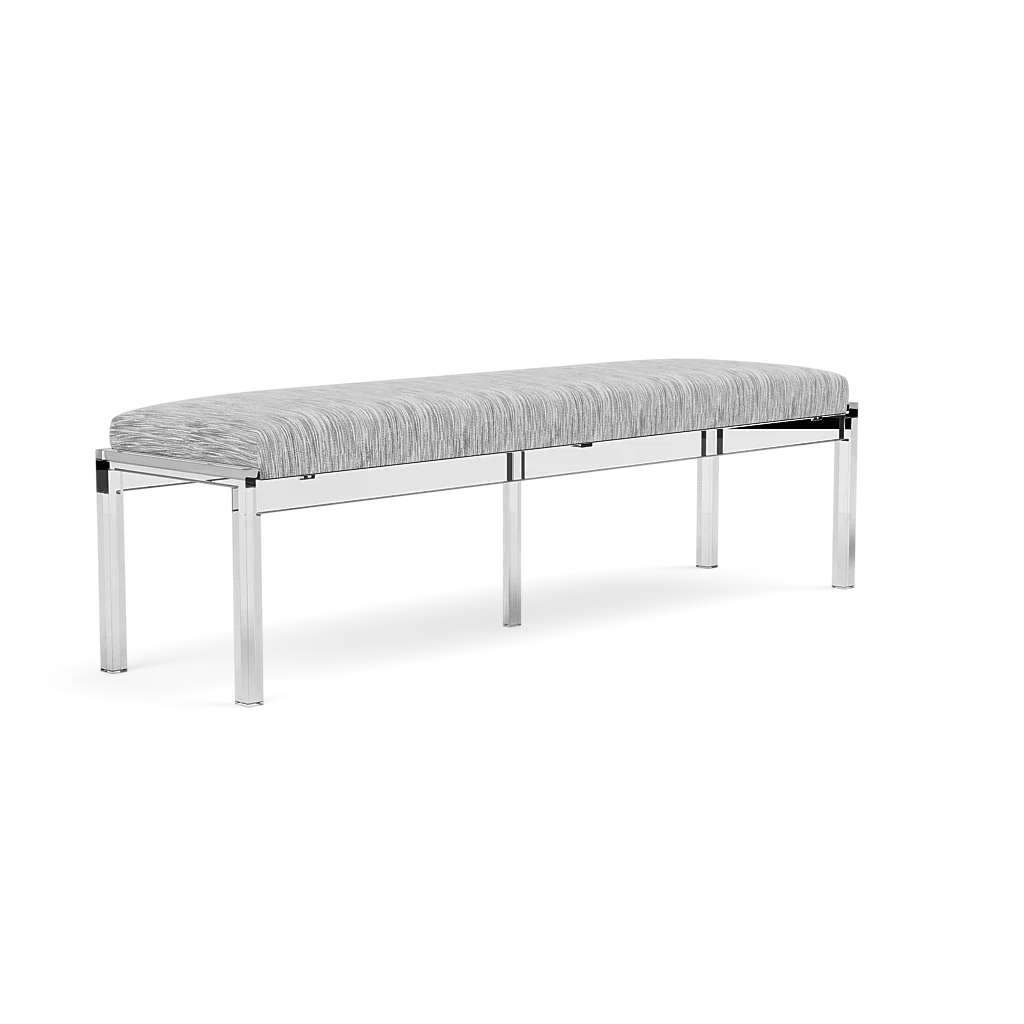 Artem Upholstery Bench - Image 81