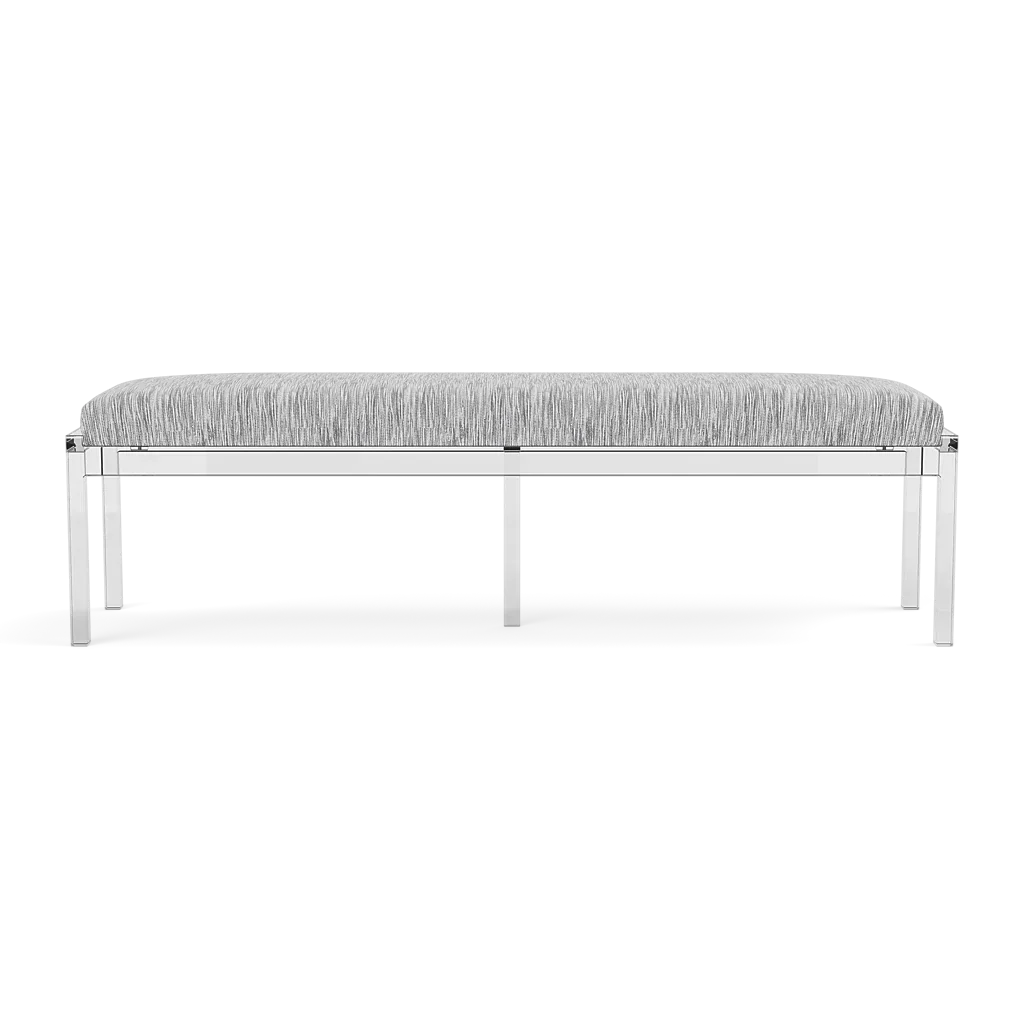 Artem Upholstery Bench - Image 82