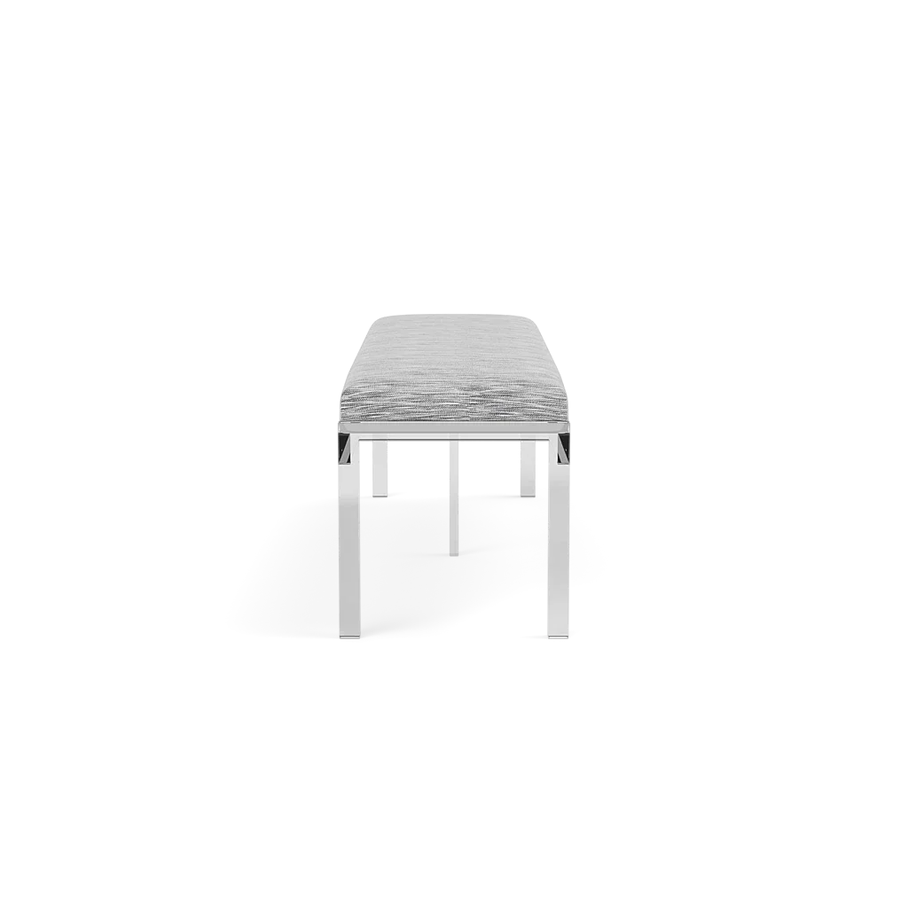 Artem Upholstery Bench - Image 83