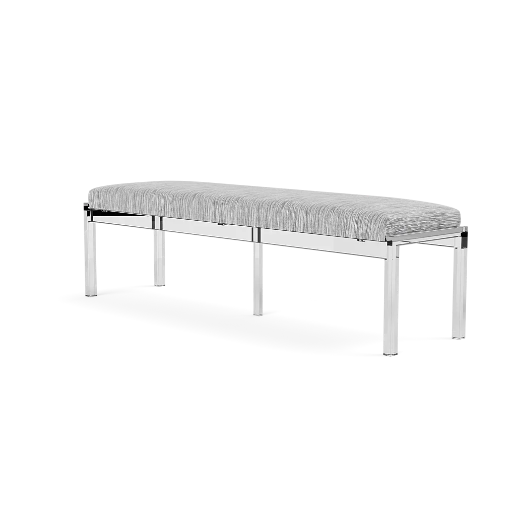 Artem Upholstery Bench - Image 84