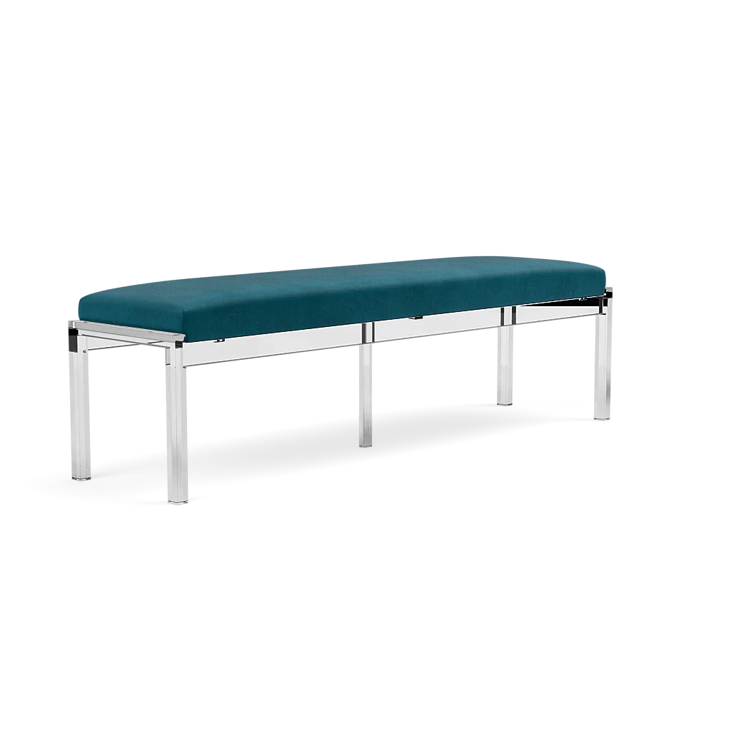 Artem Upholstery Bench - Image 85