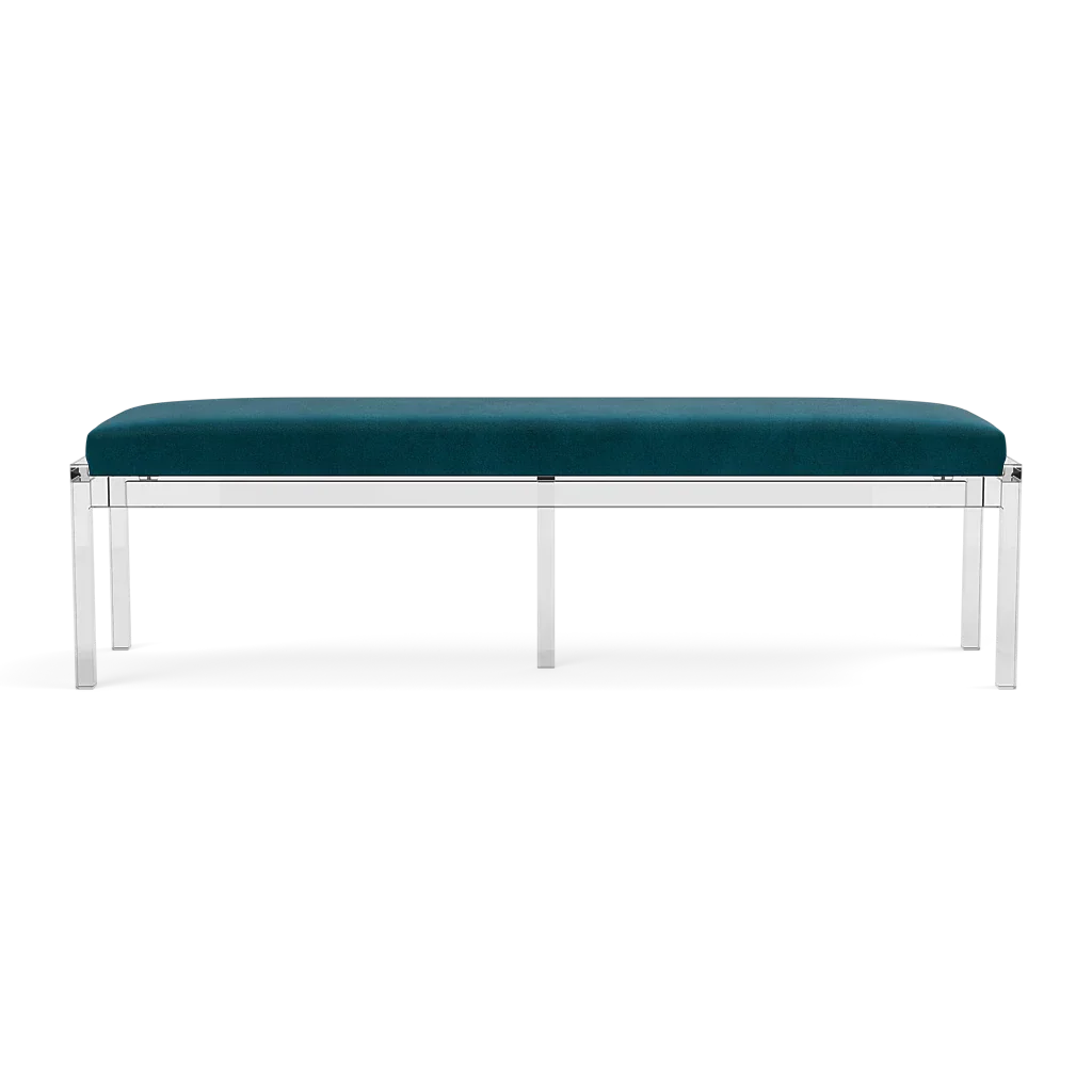 Artem Upholstery Bench - Image 86