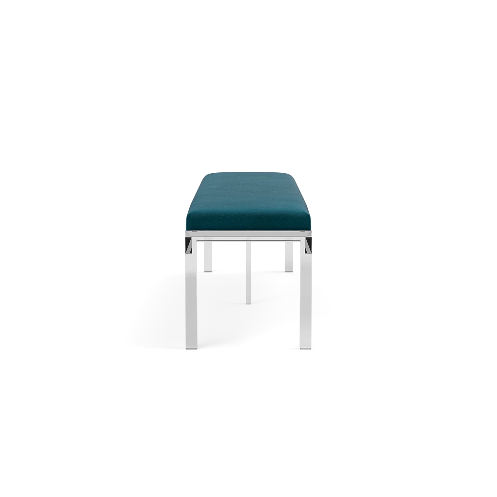 Artem Upholstery Bench - Image 87