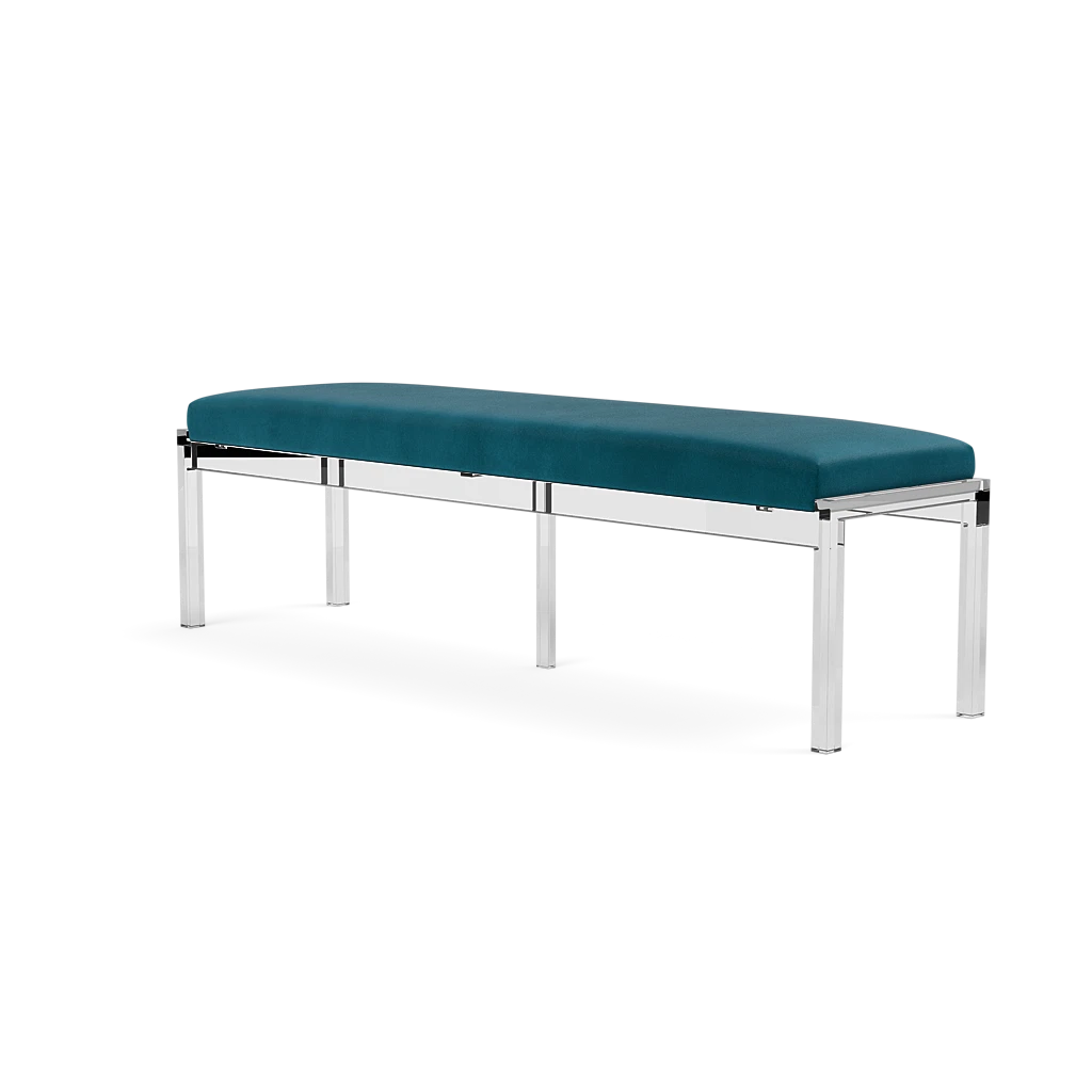 Artem Upholstery Bench - Image 88