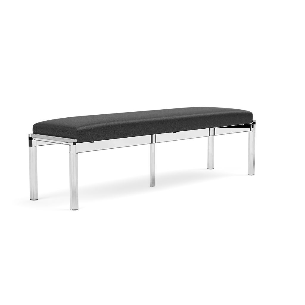 Artem Upholstery Bench - Image 89