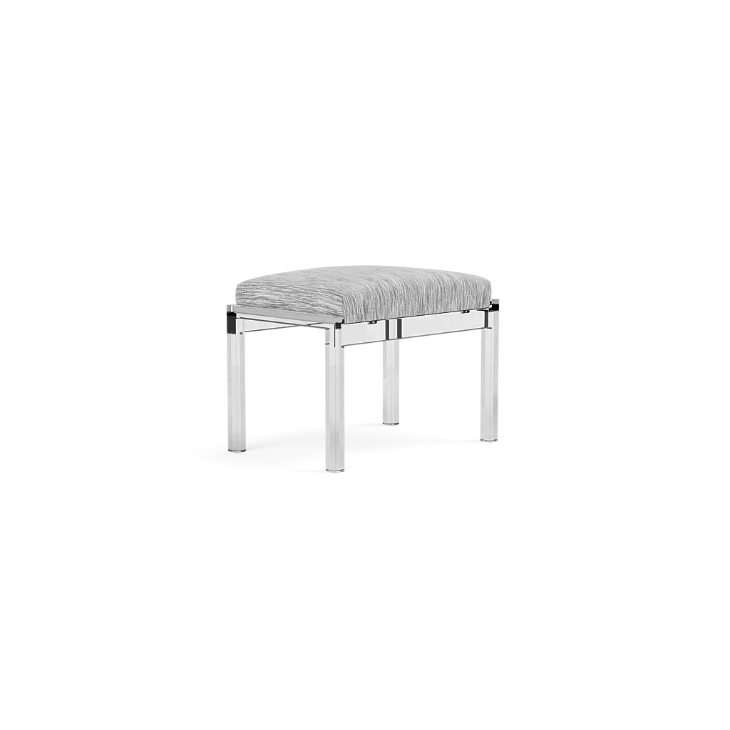 Artem Upholstery Bench - Image 9