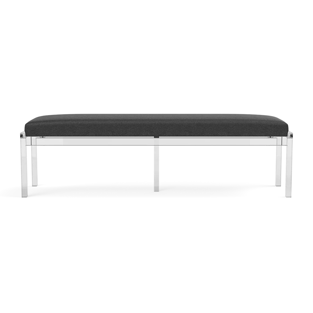 Artem Upholstery Bench - Image 90
