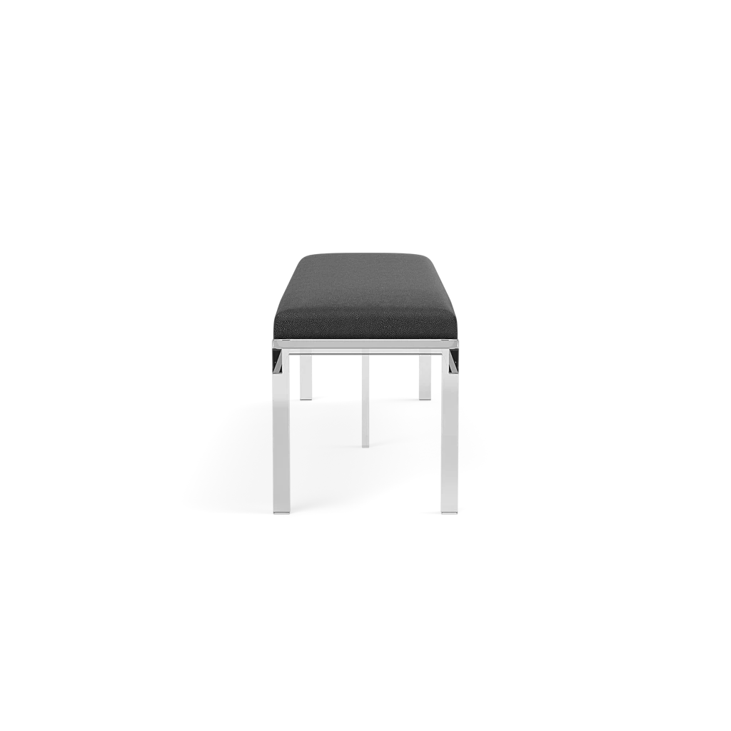 Artem Upholstery Bench - Image 91