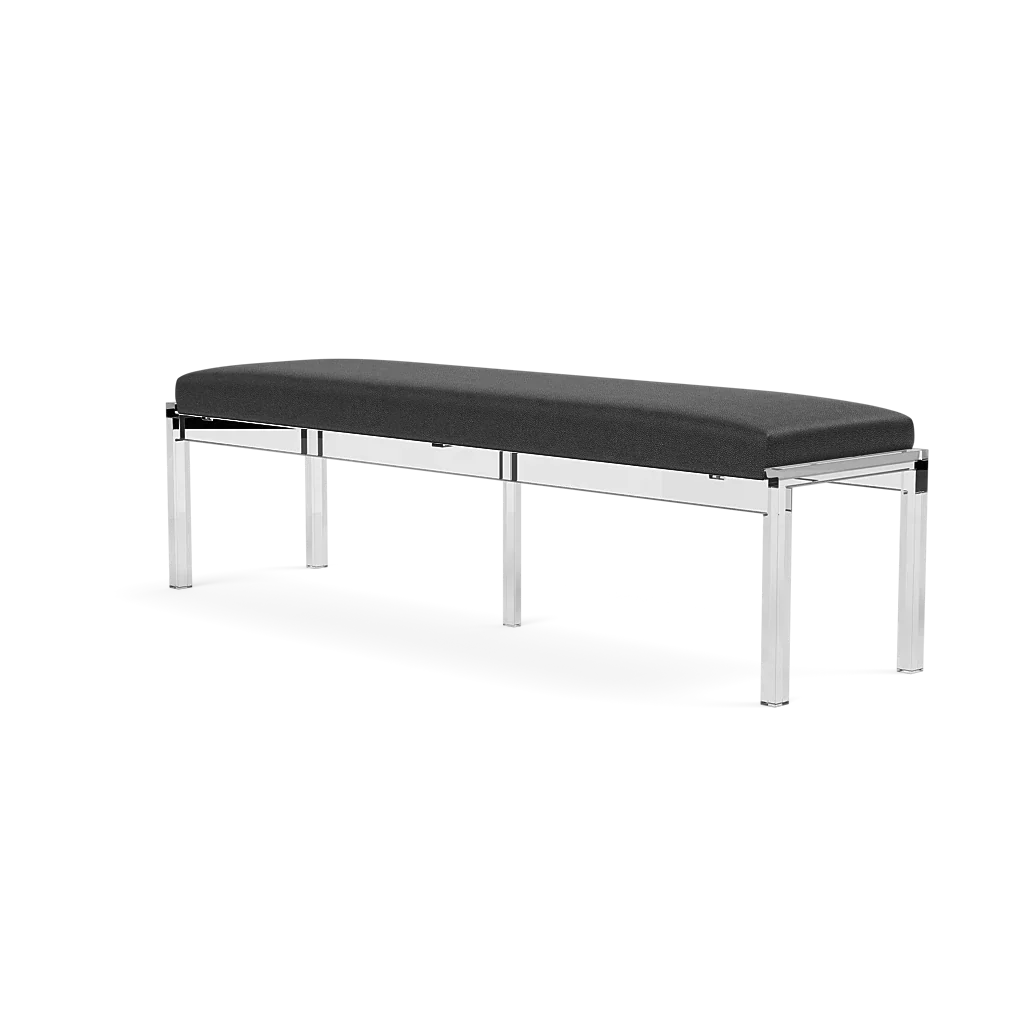 Artem Upholstery Bench - Image 92