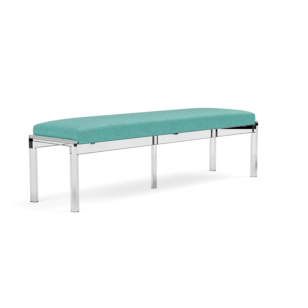 Artem Upholstery Bench - Image 93