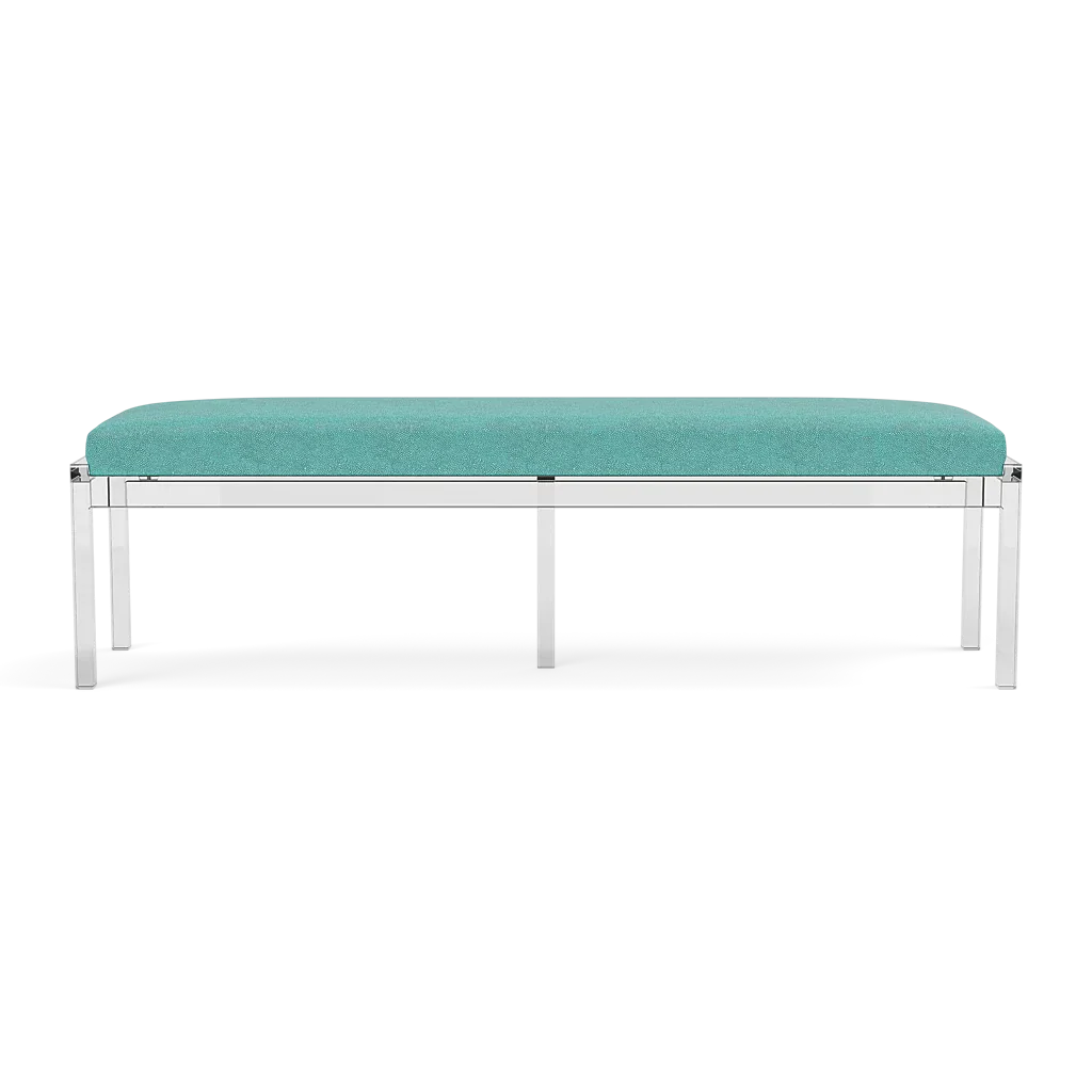 Artem Upholstery Bench - Image 94