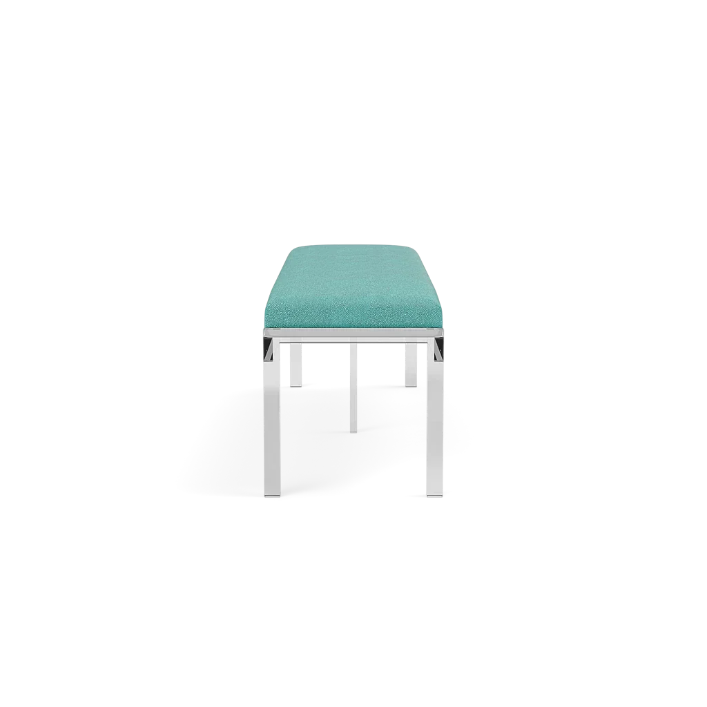 Artem Upholstery Bench - Image 95