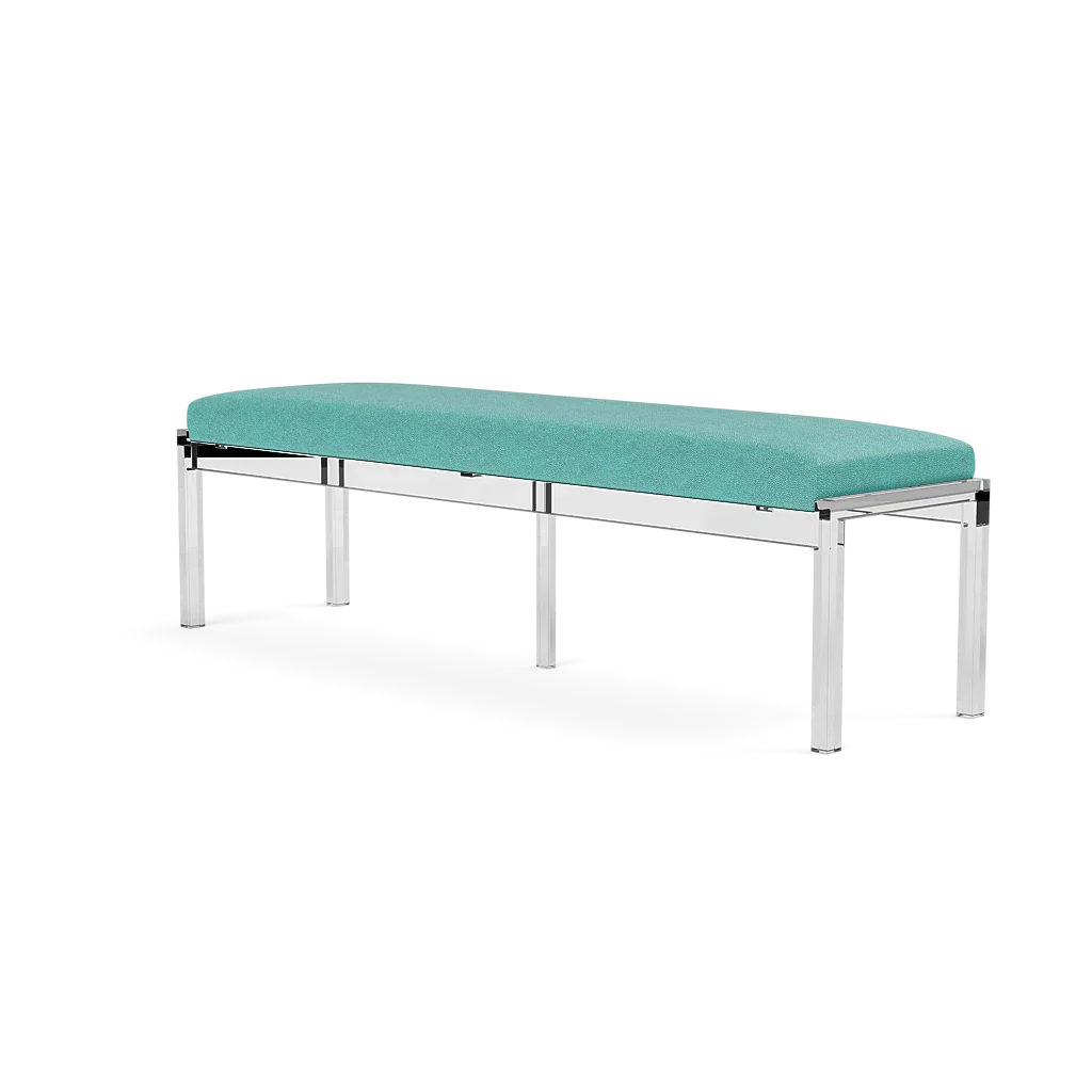 Artem Upholstery Bench - Image 96