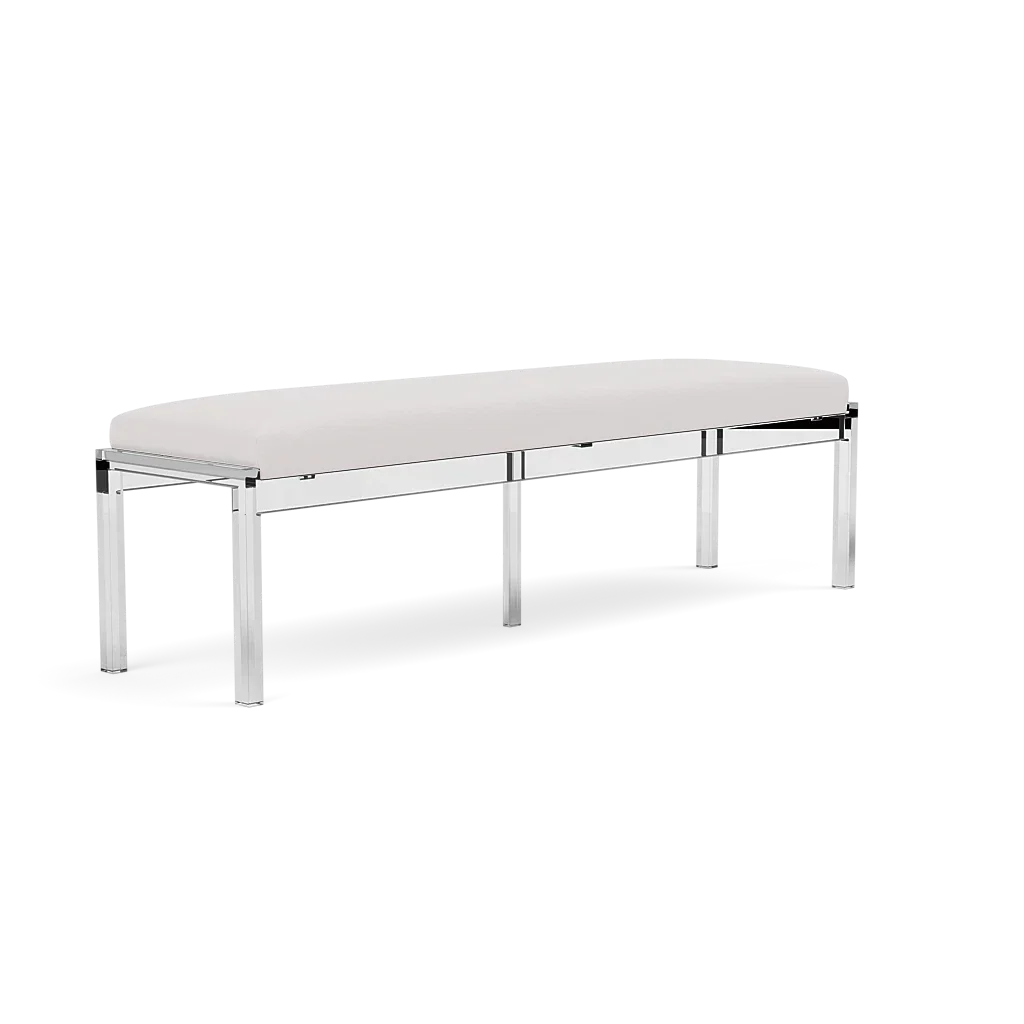 Artem Upholstery Bench - Image 97