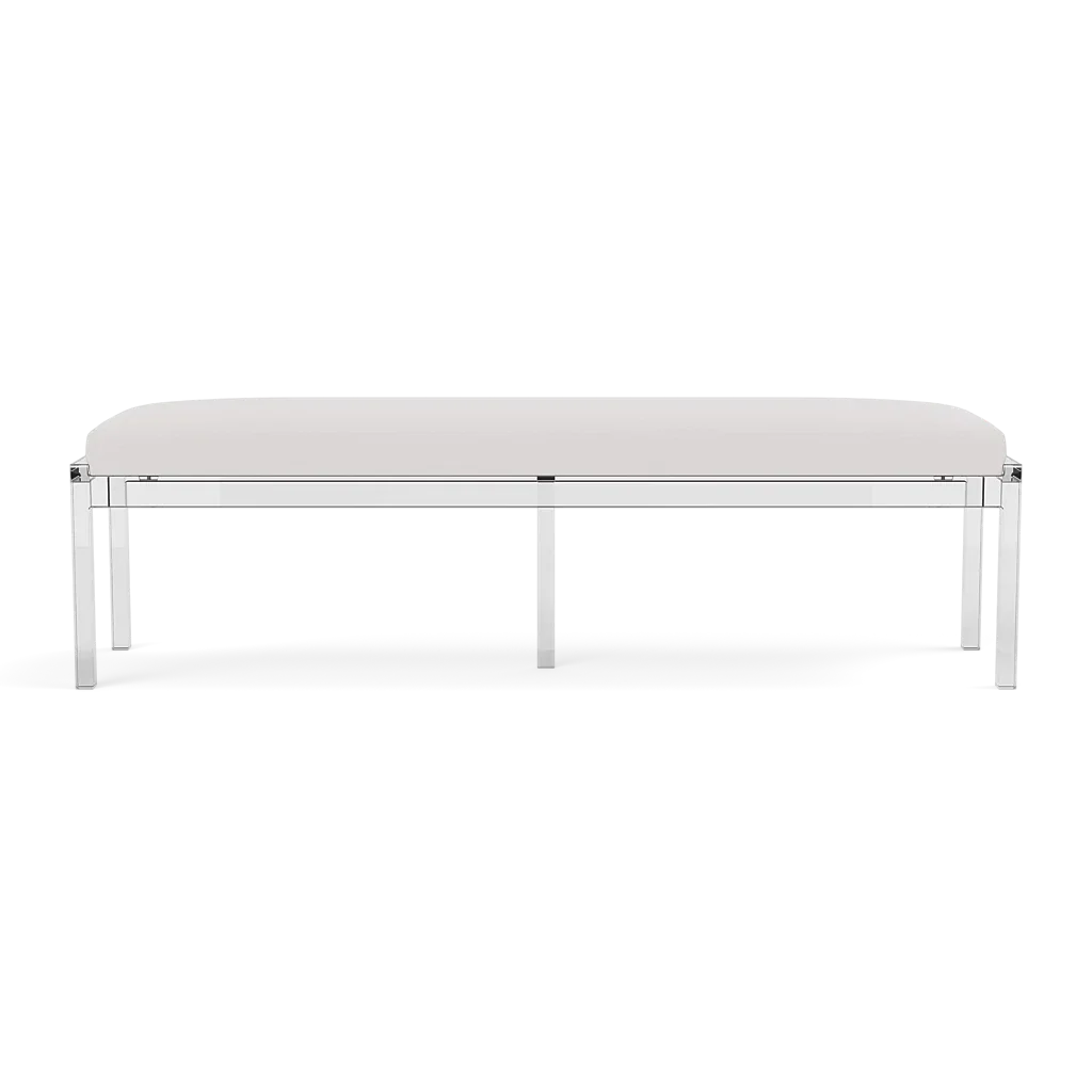 Artem Upholstery Bench - Image 98