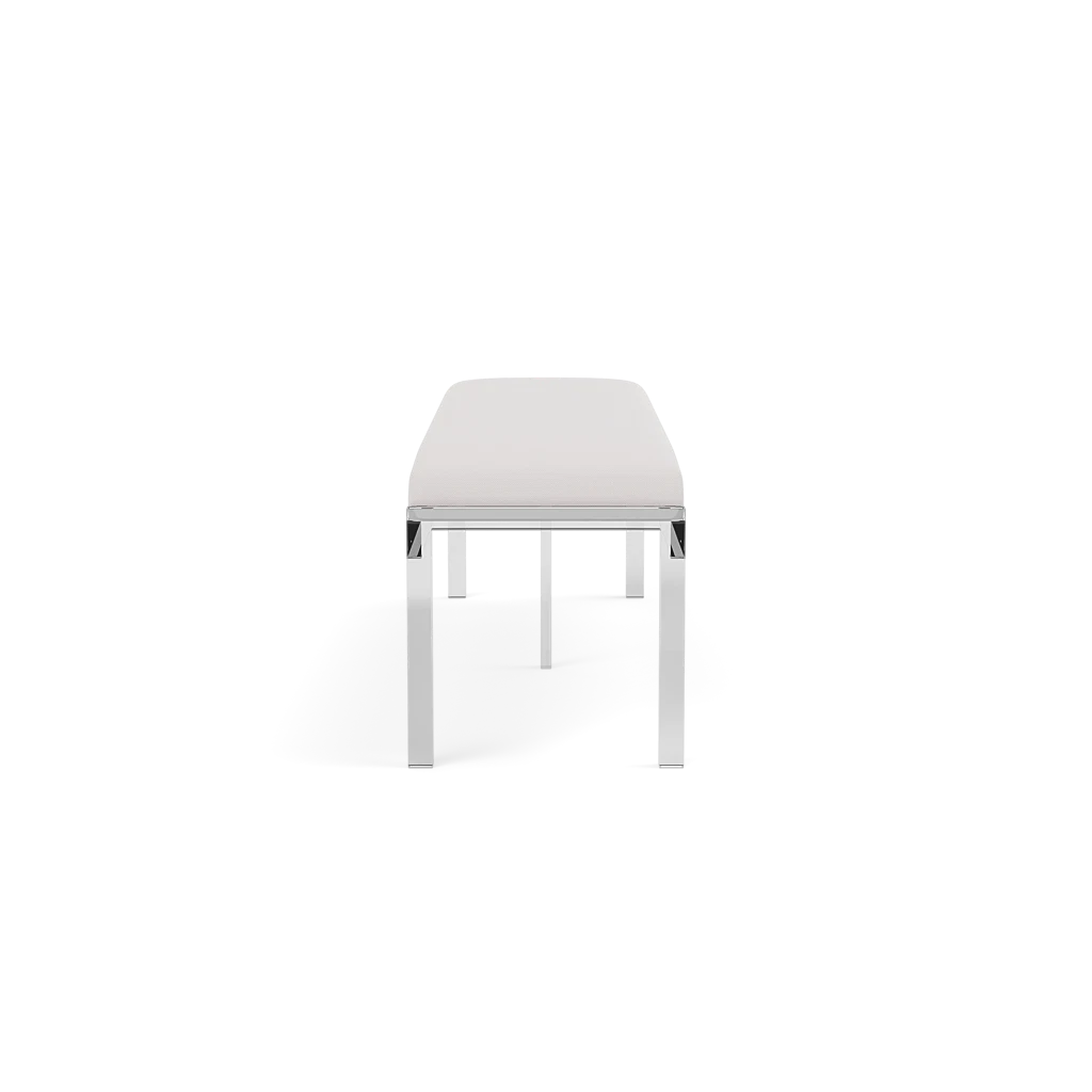 Artem Upholstery Bench - Image 99