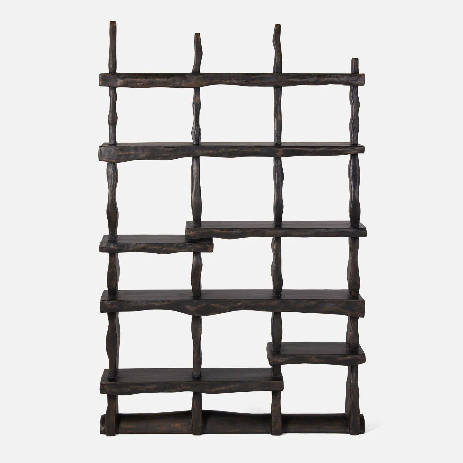 Artemis Bookcase - Image 4