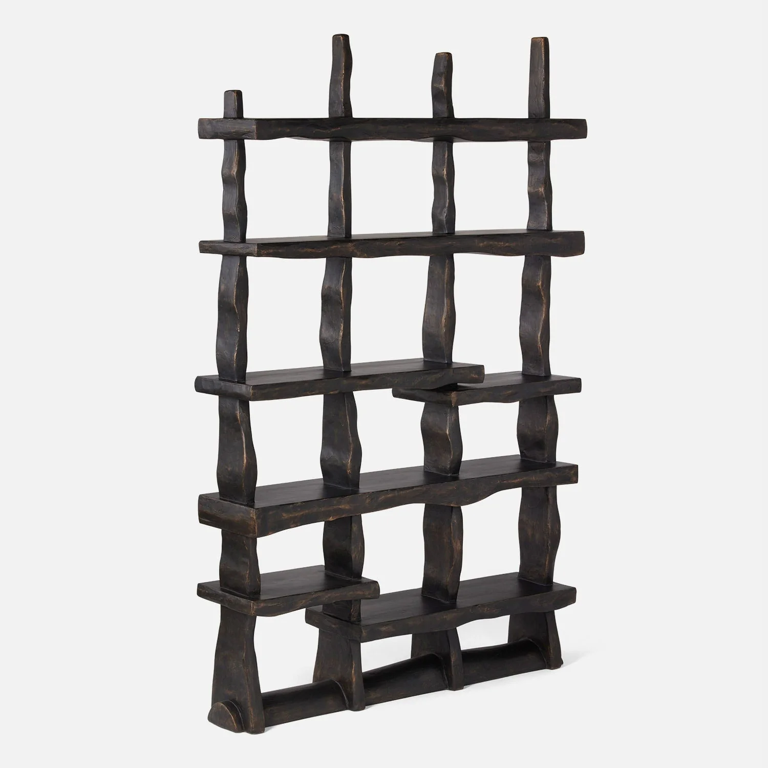 Artemis Bookcase - Image 5