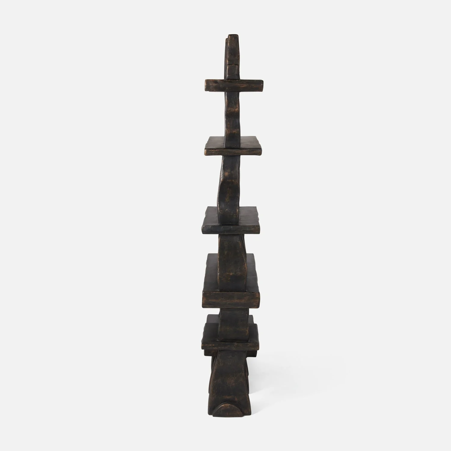 Artemis Bookcase - Image 6