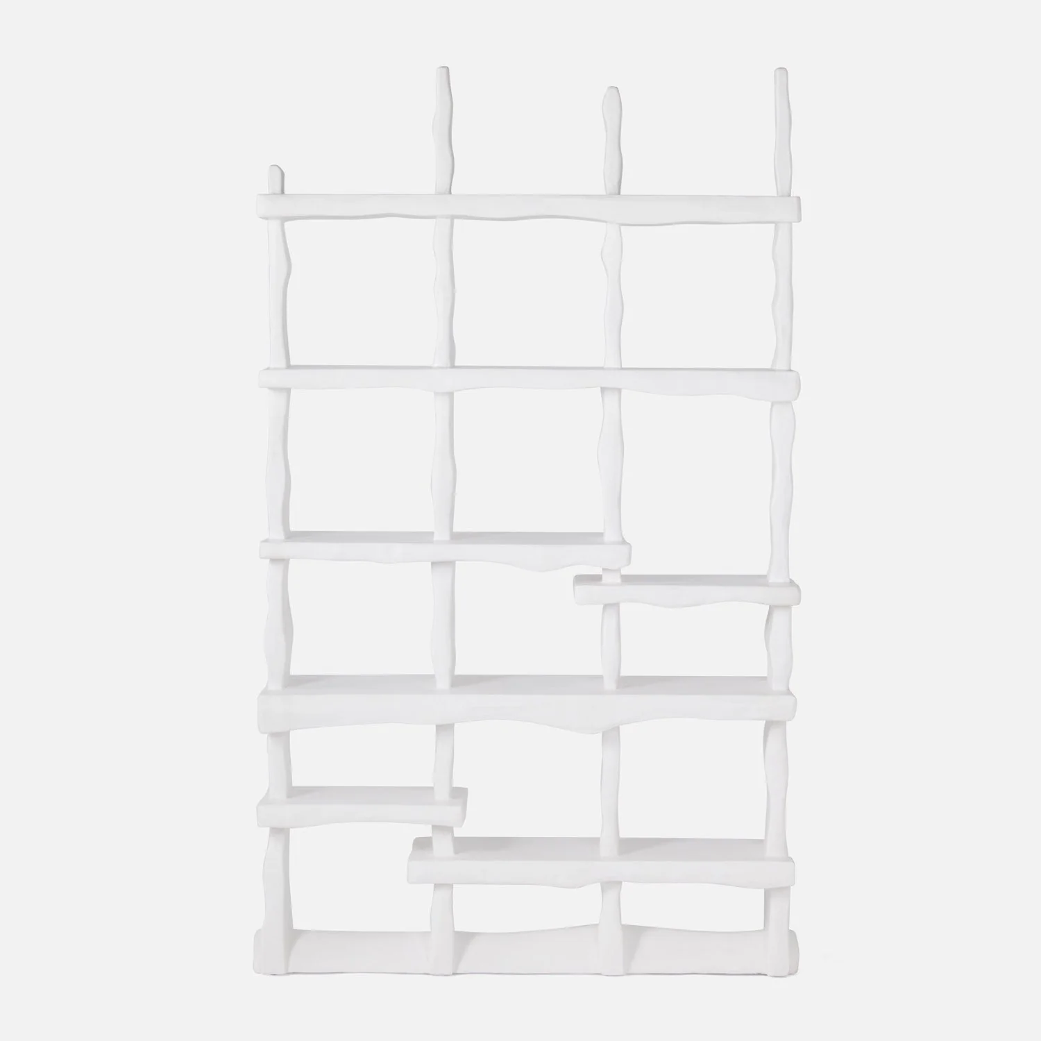 Artemis Bookcase - Image 7