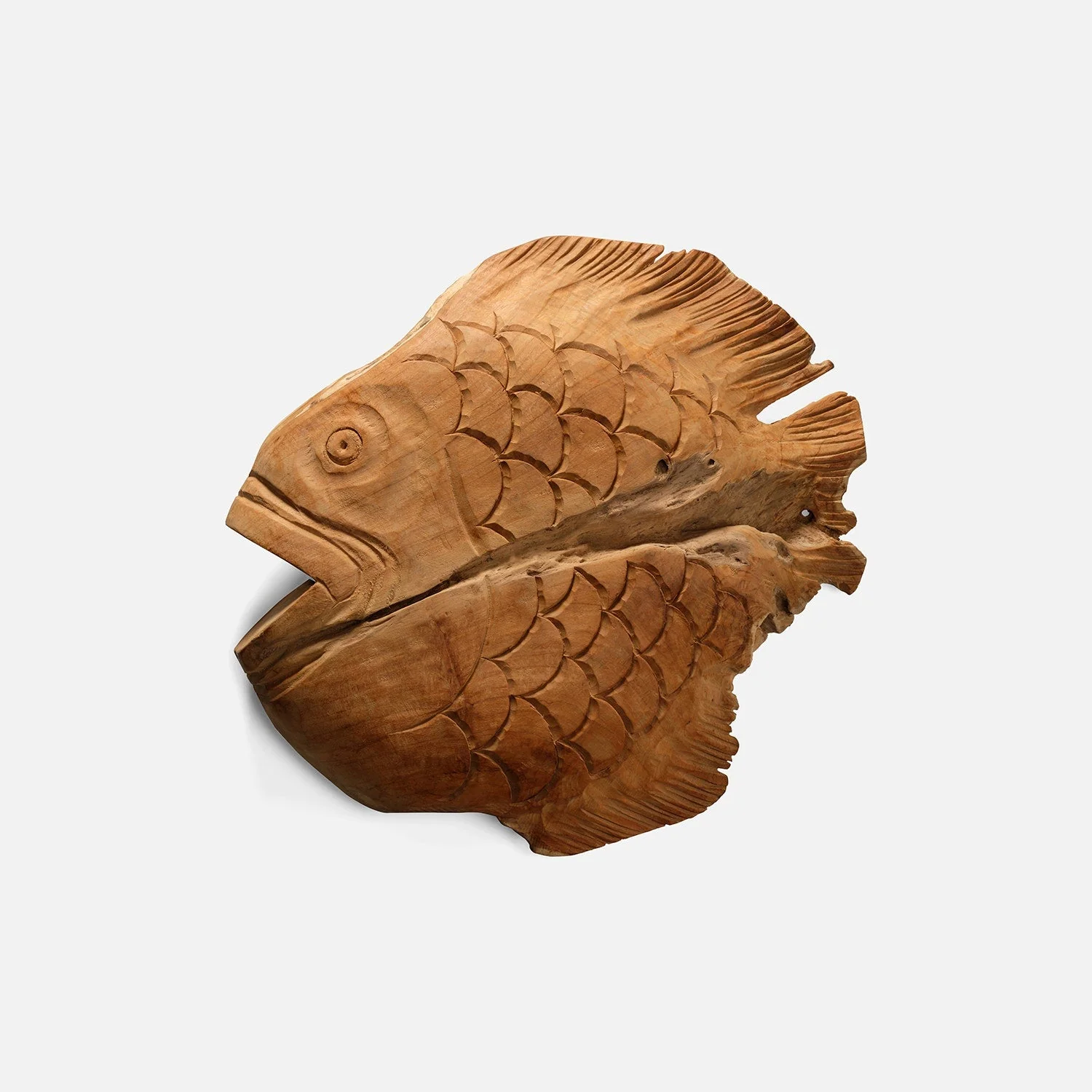 Arthur Wall Decor - Set of 2 - Image 3