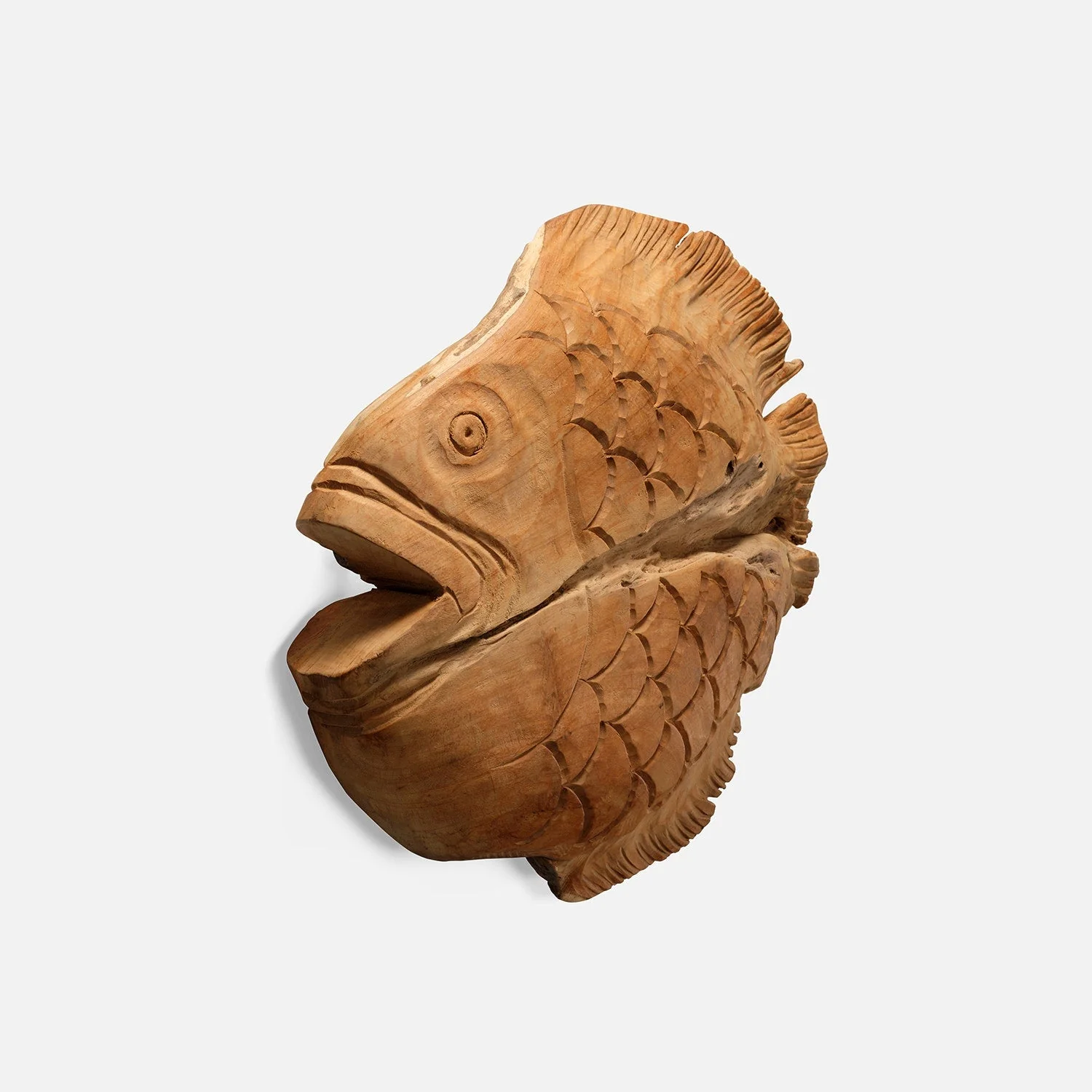Arthur Wall Decor - Set of 2 - Image 4