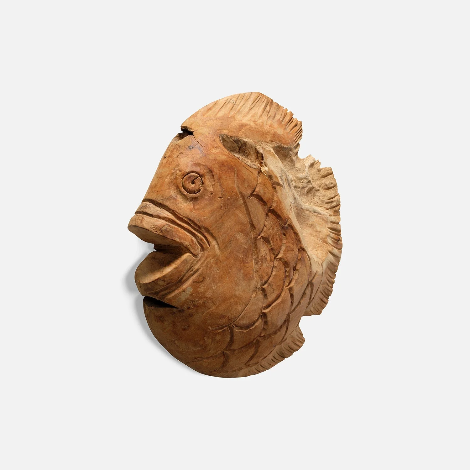Arthur Wall Decor - Set of 2 - Image 5