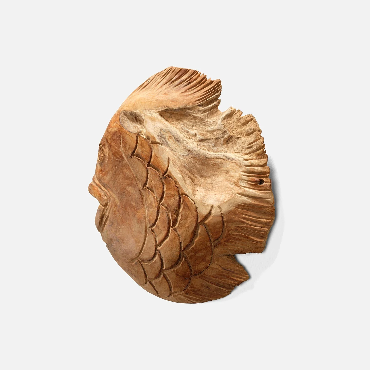 Arthur Wall Decor - Set of 2 - Image 6