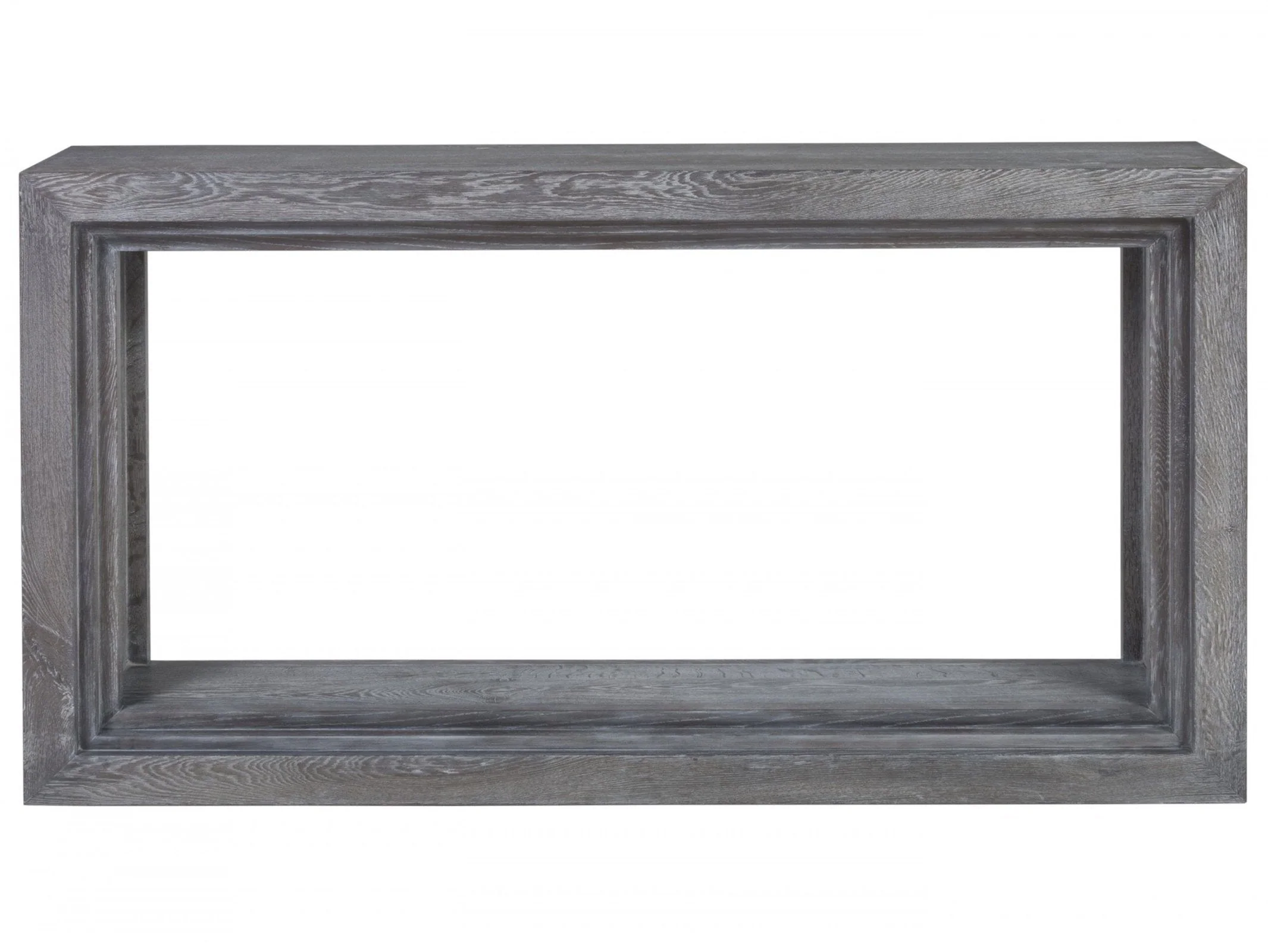 Artistica Home Accolade Console - Image 2