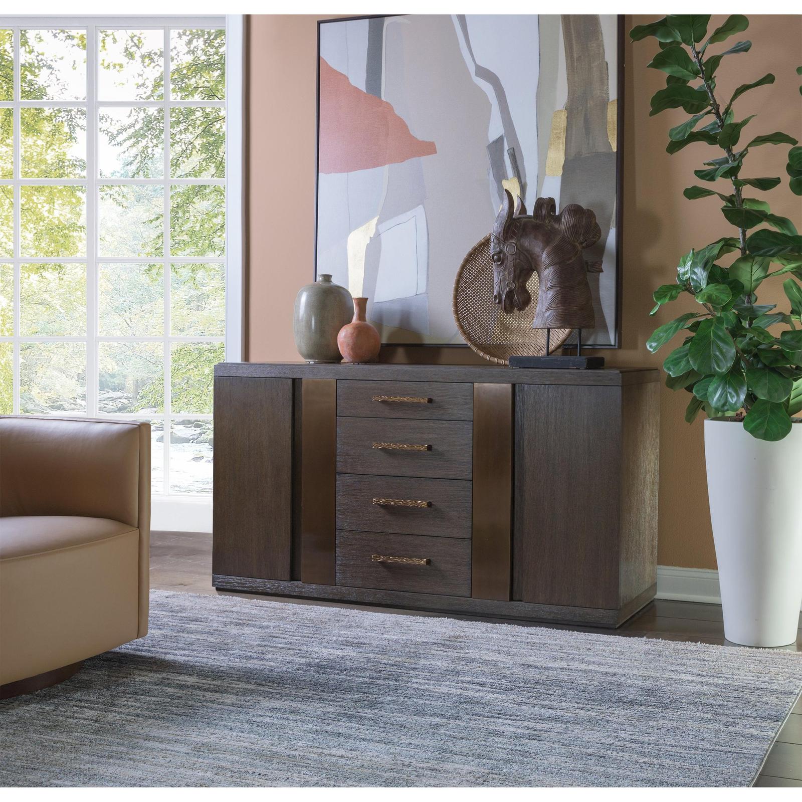 Artistica Home Andare Buffet - Image 2