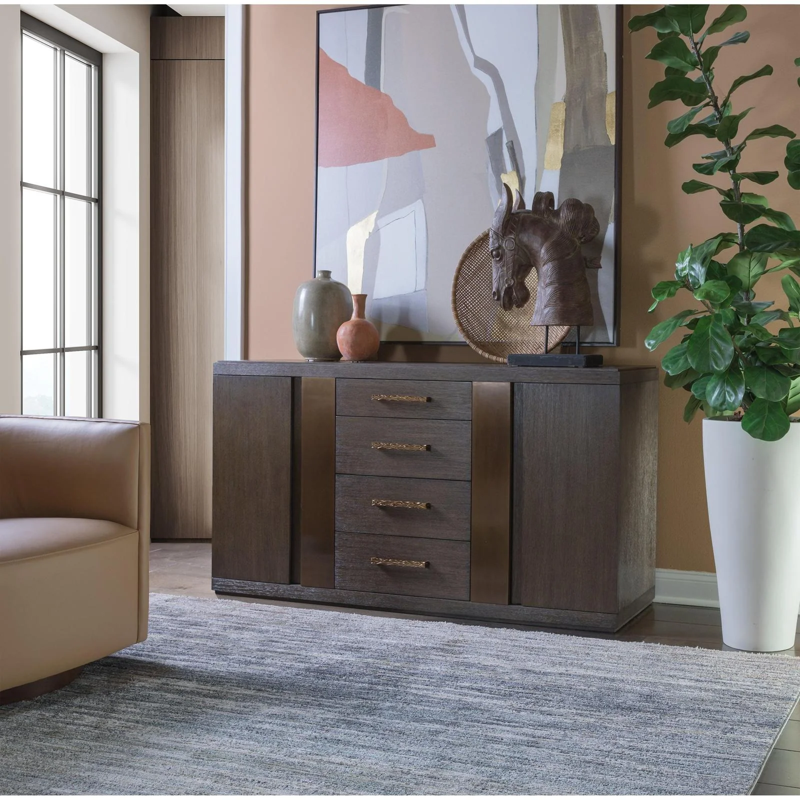 Artistica Home Andare Buffet - Image 3