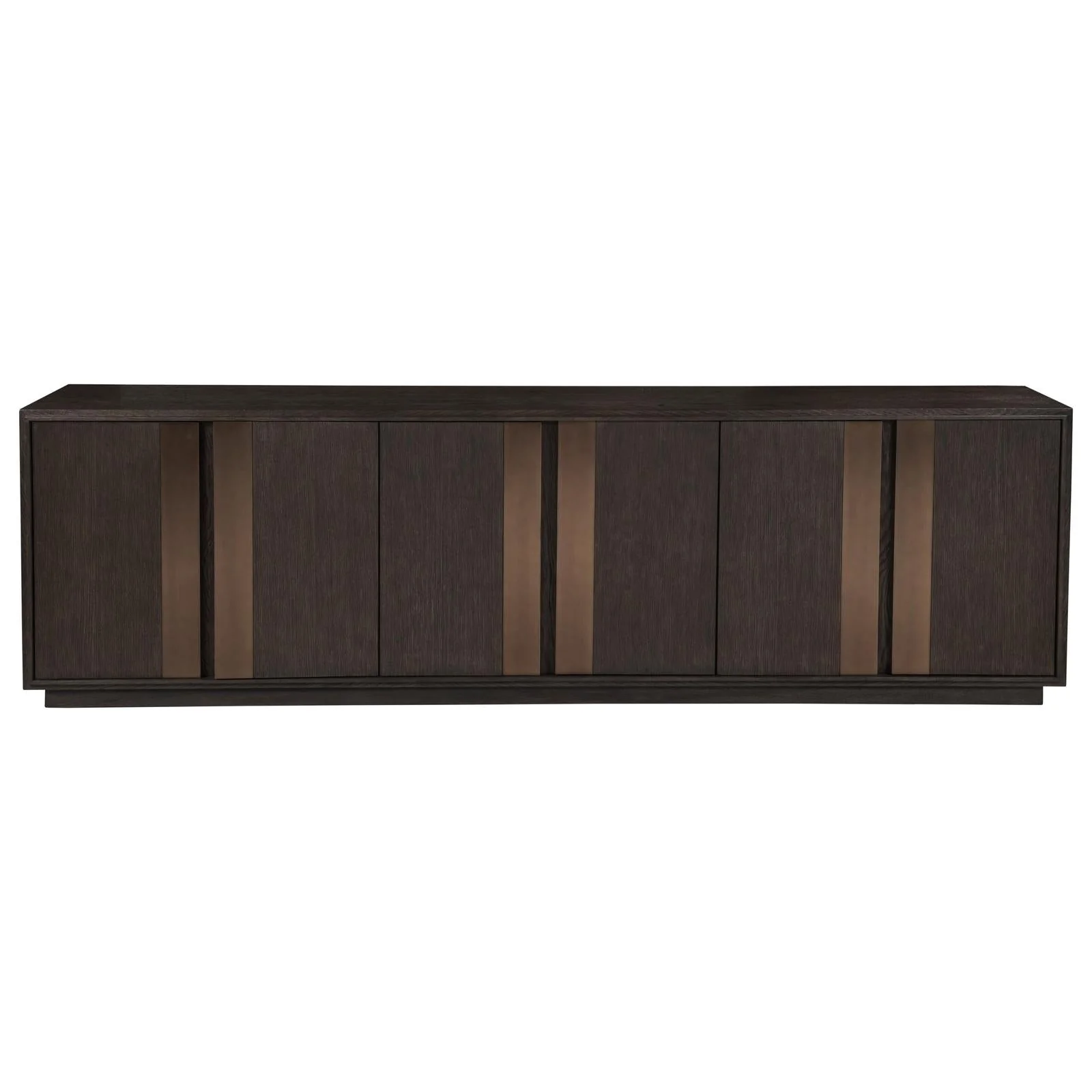 Artistica Home Andare Long Media Console - Image 3