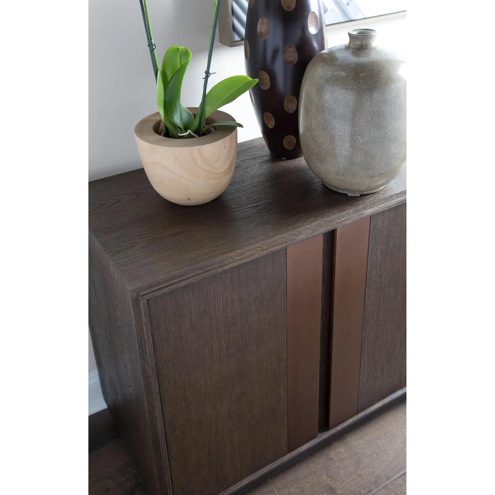 Artistica Home Andare Media Console - Image 3