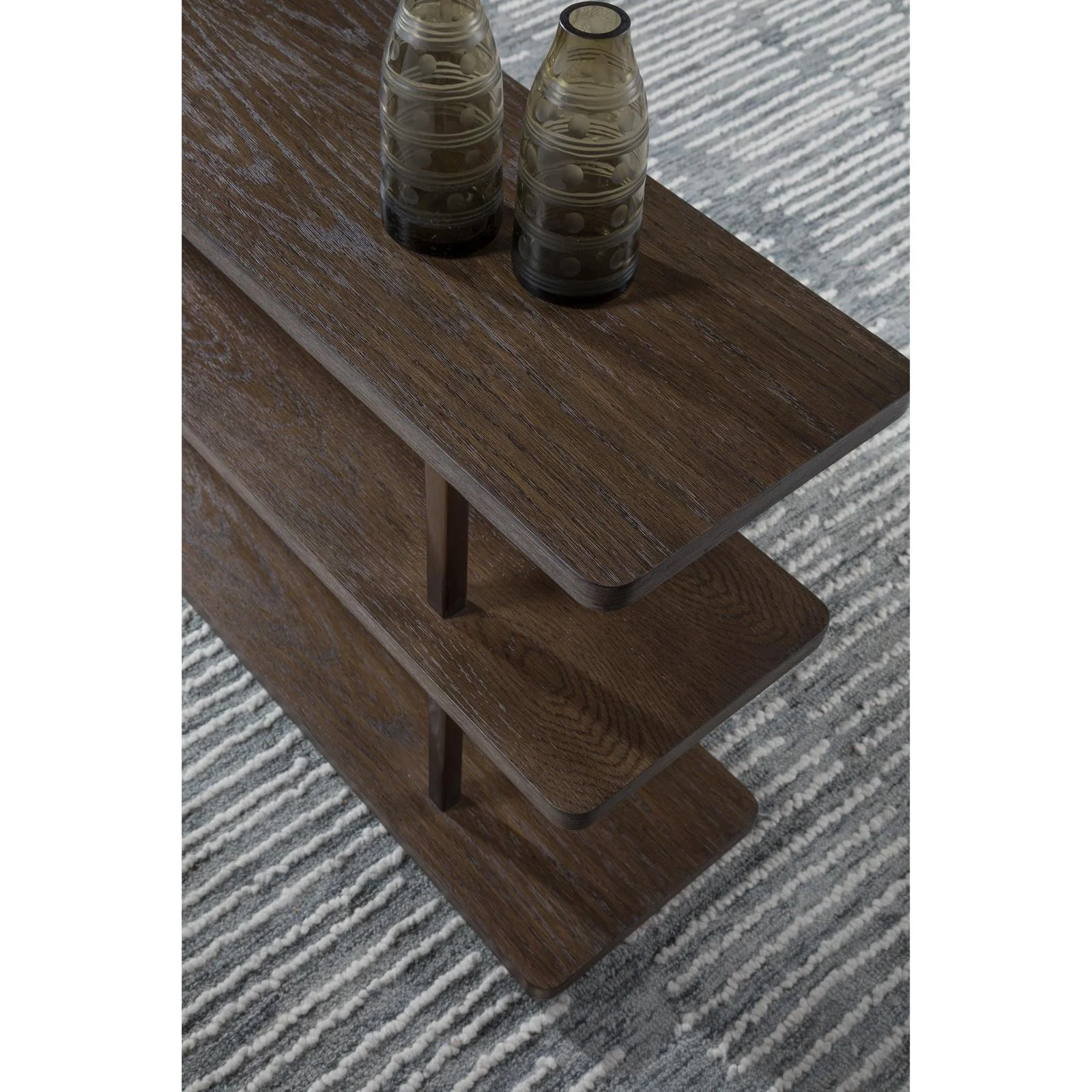 Artistica Home Andare Sofa Table - Image 3