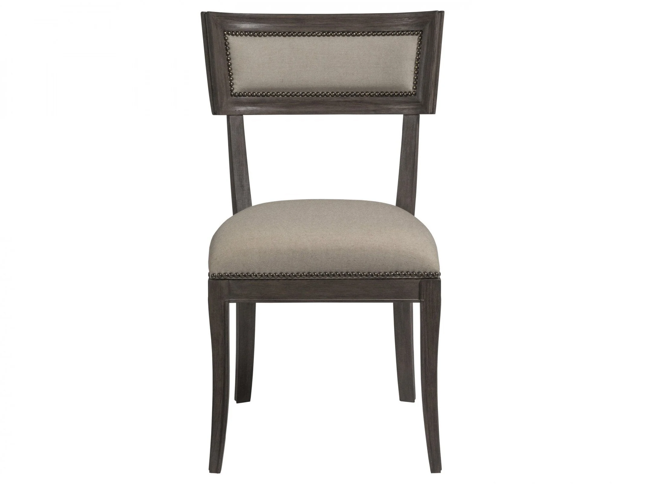 Artistica Home Aperitif Side Chair - Image 2