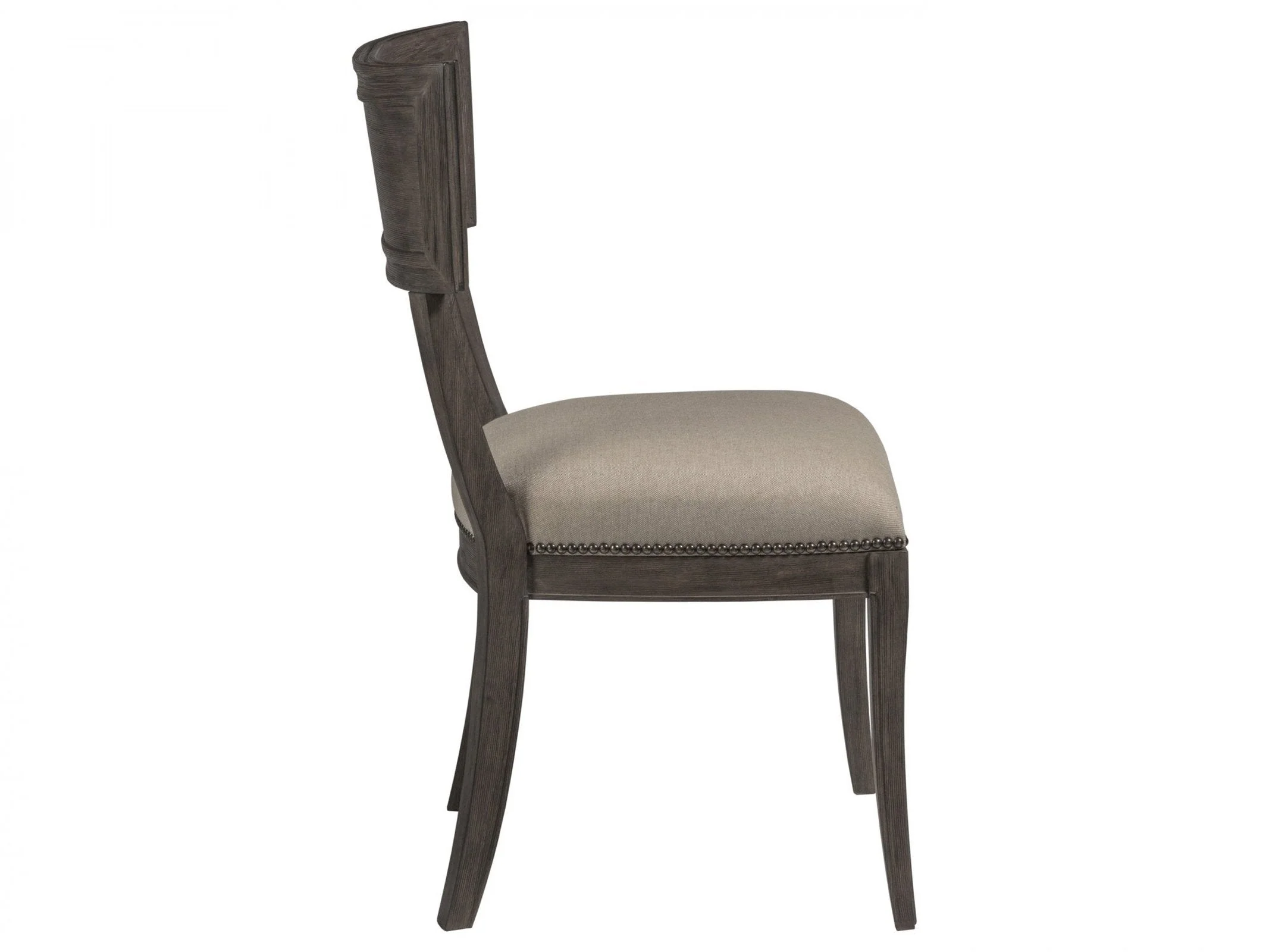 Artistica Home Aperitif Side Chair - Image 3