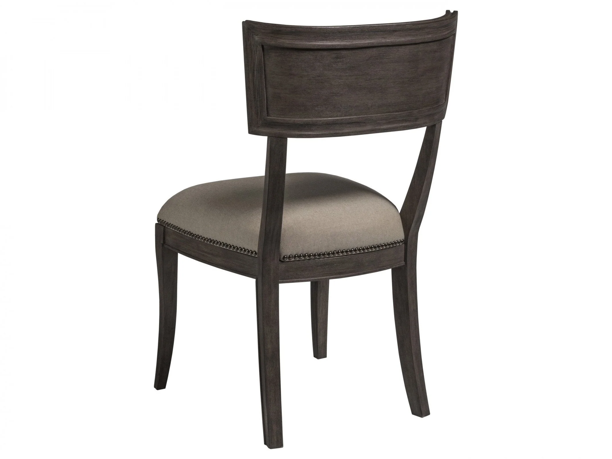 Artistica Home Aperitif Side Chair - Image 4