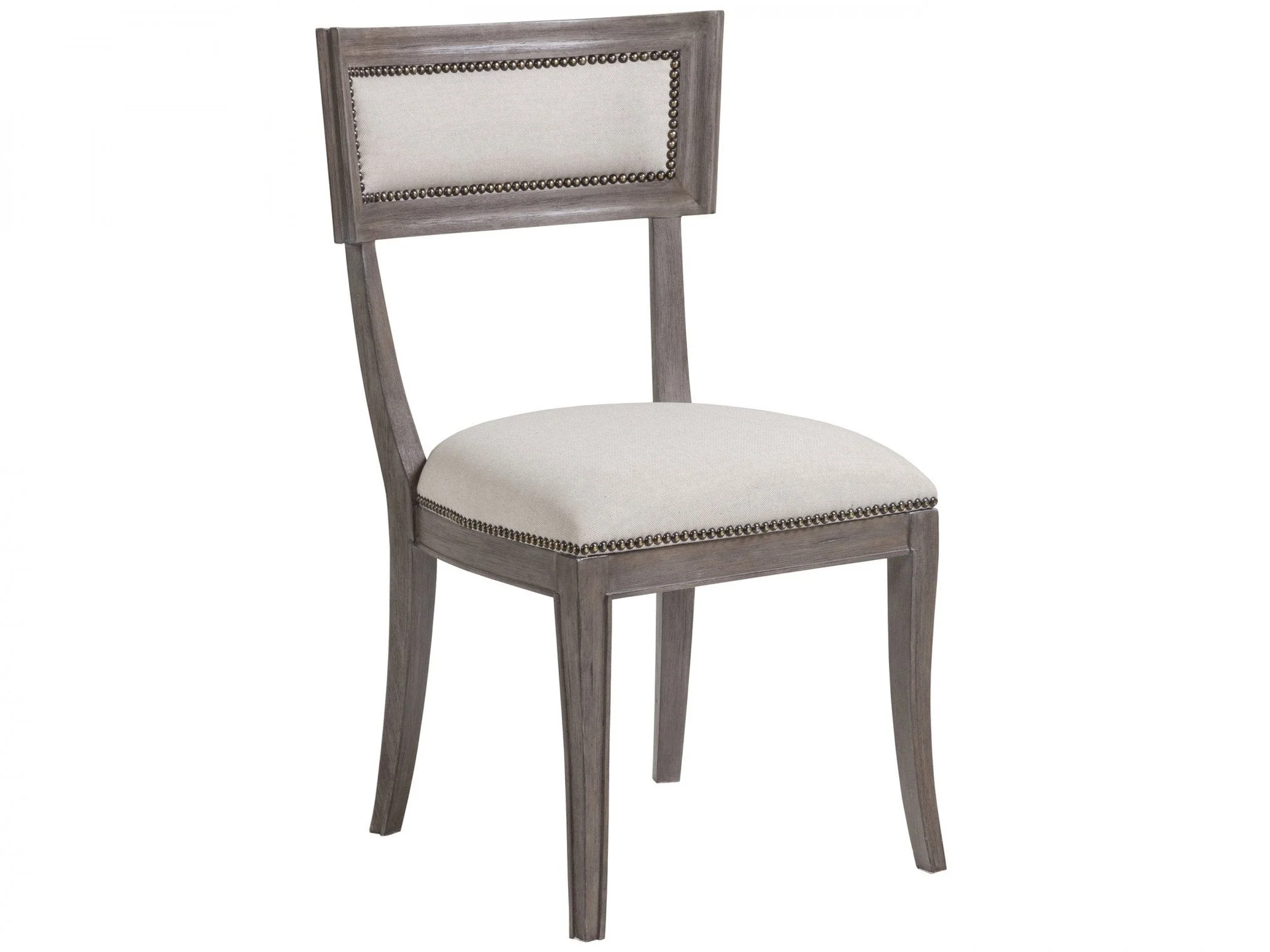 Artistica Home Aperitif Side Chair - Image 5