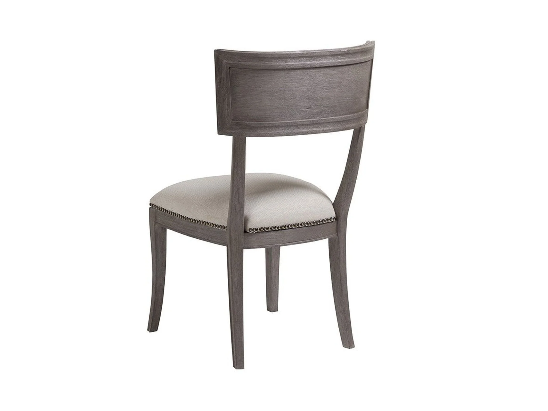 Artistica Home Aperitif Side Chair - Image 6