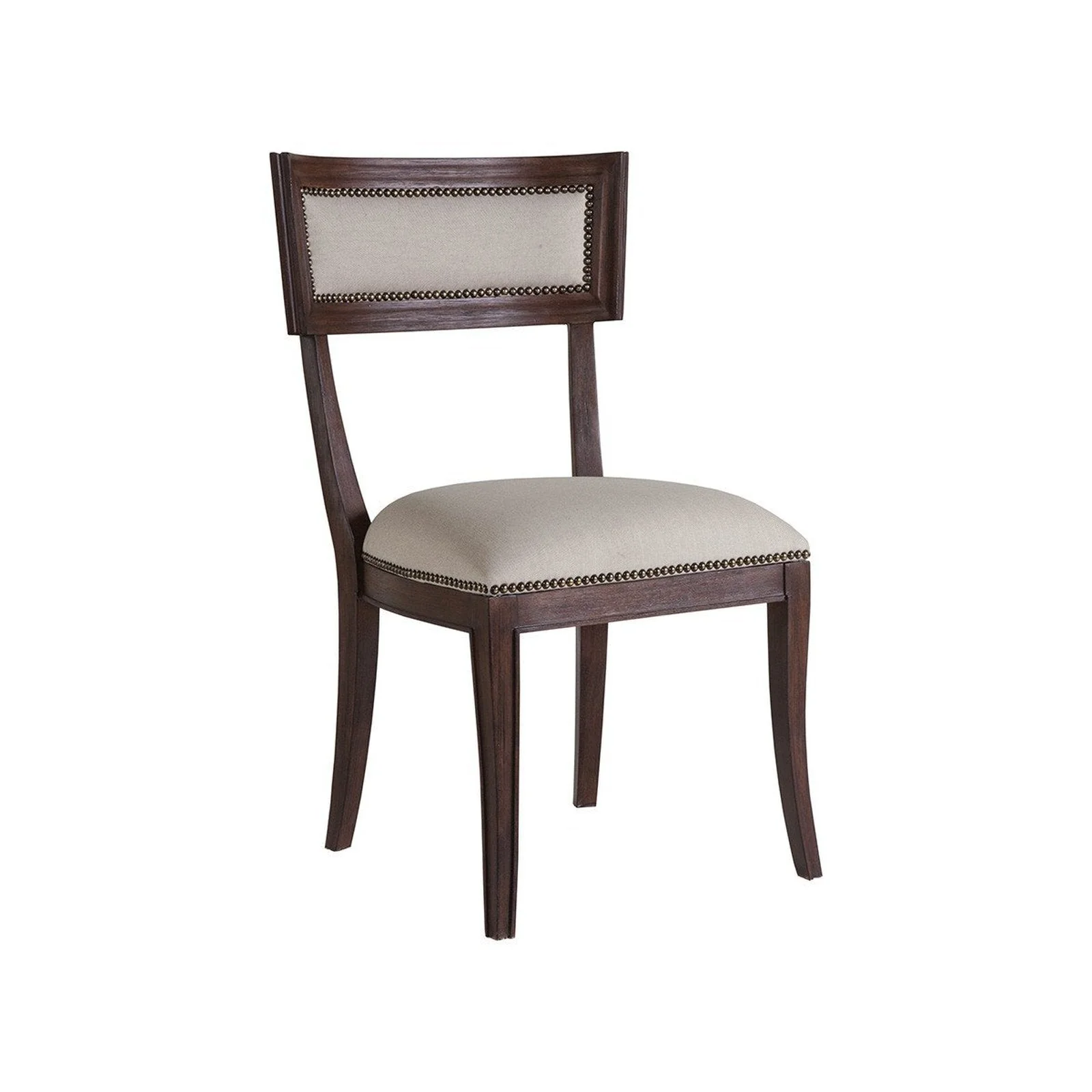 Artistica Home Aperitif Side Chair - Image 7