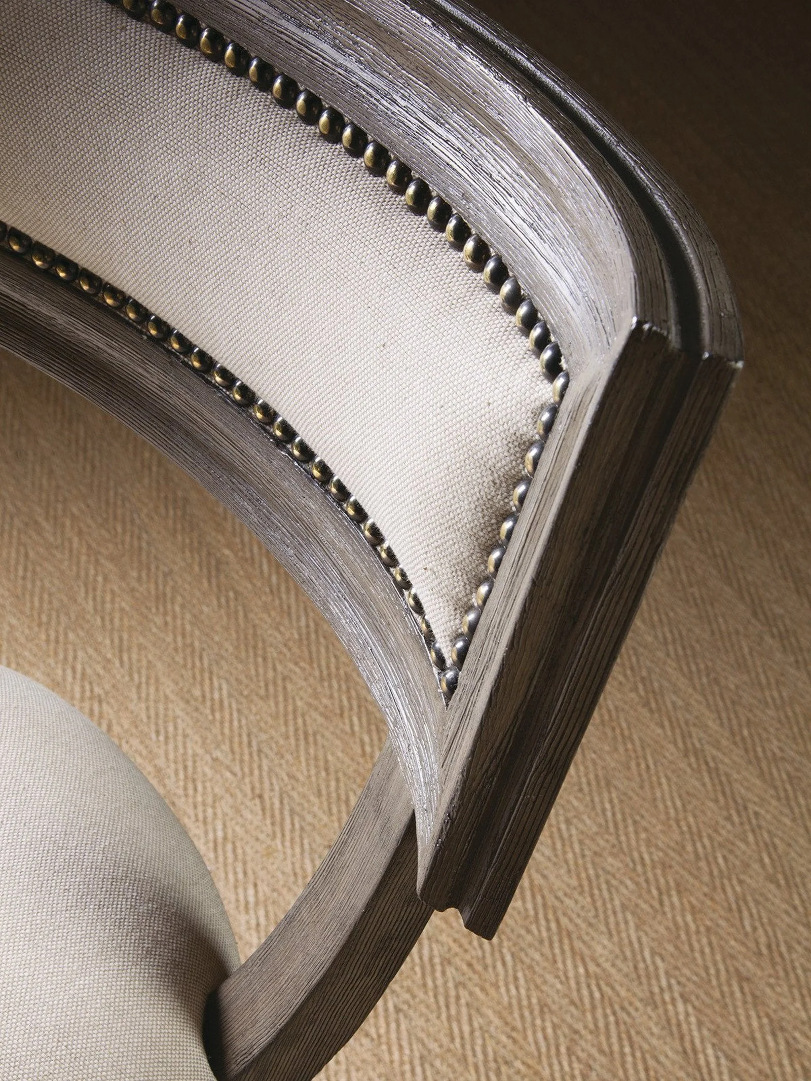 Artistica Home Aperitif Swivel Barstool - Image 3