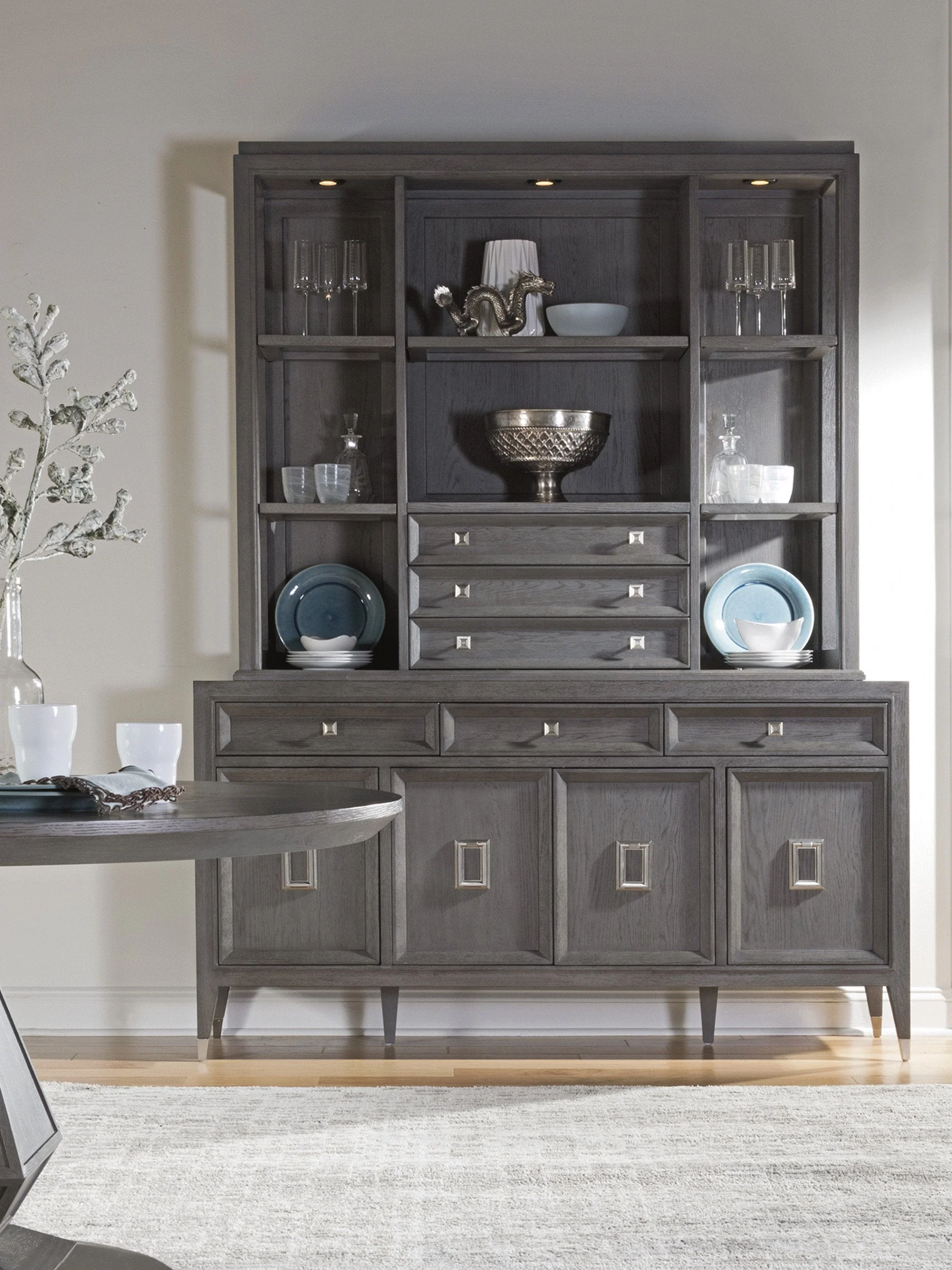 Artistica Home Appellation Buffet - Image 2