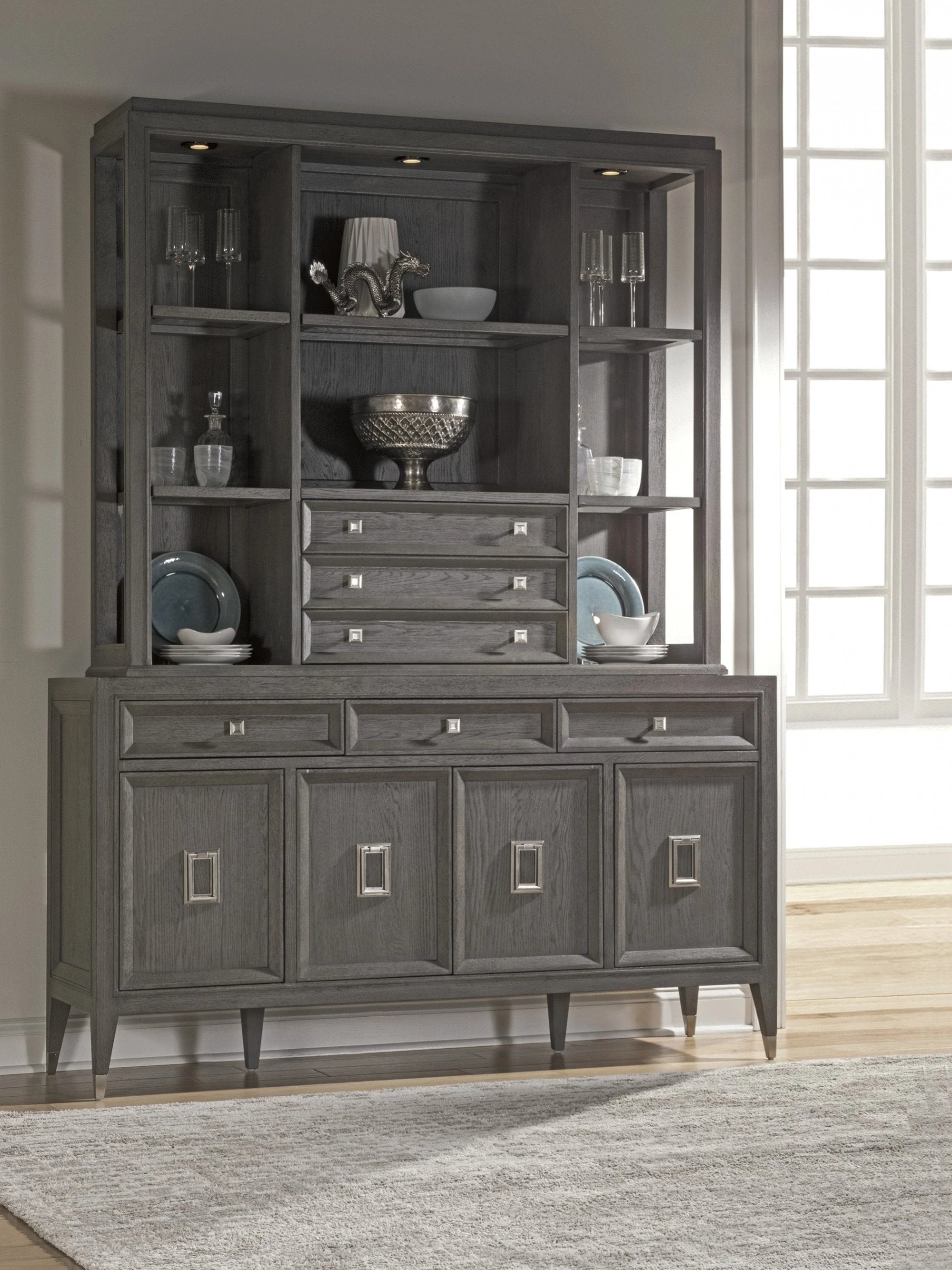 Artistica Home Appellation Buffet - Image 3