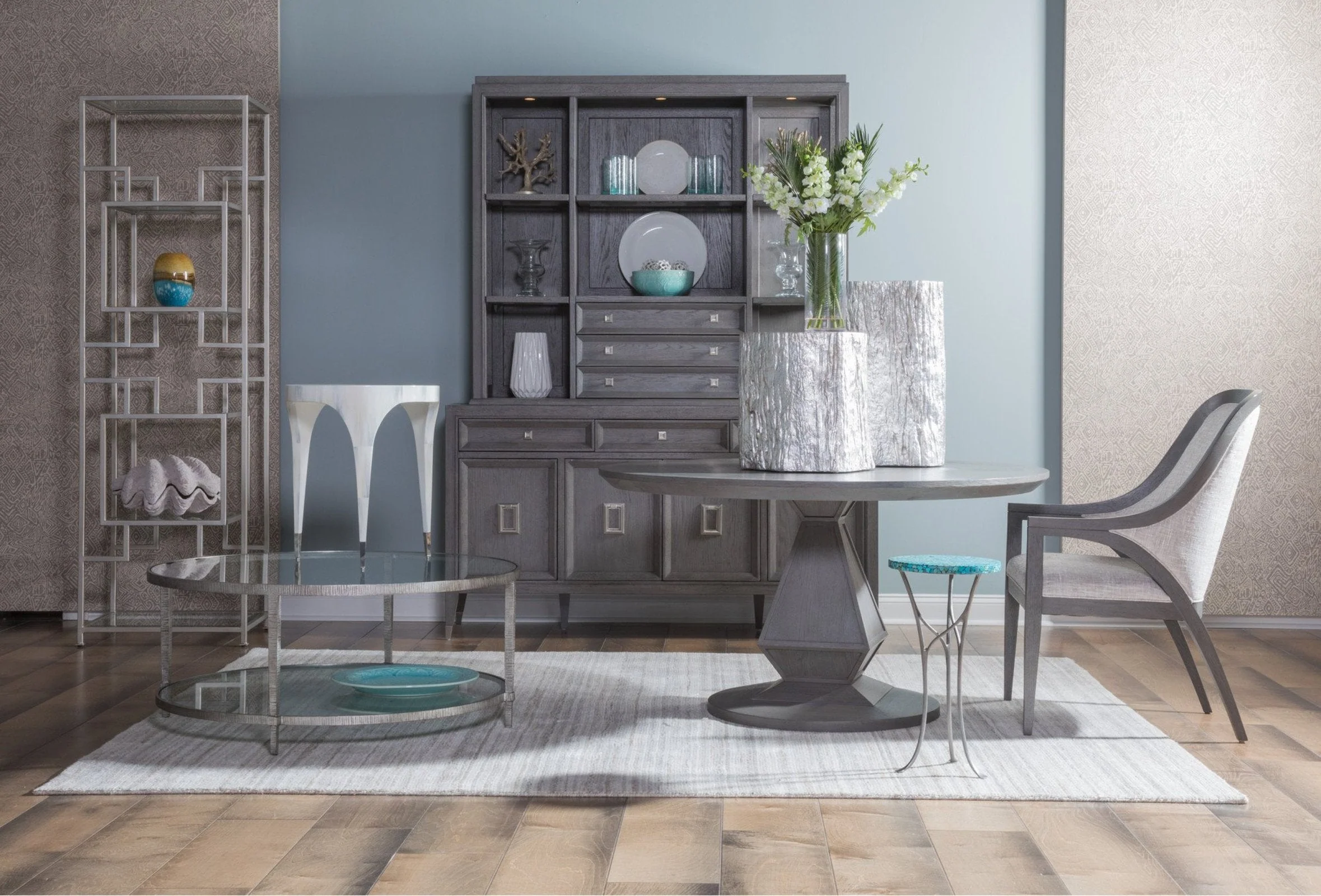 Artistica Home Appellation Buffet - Image 4