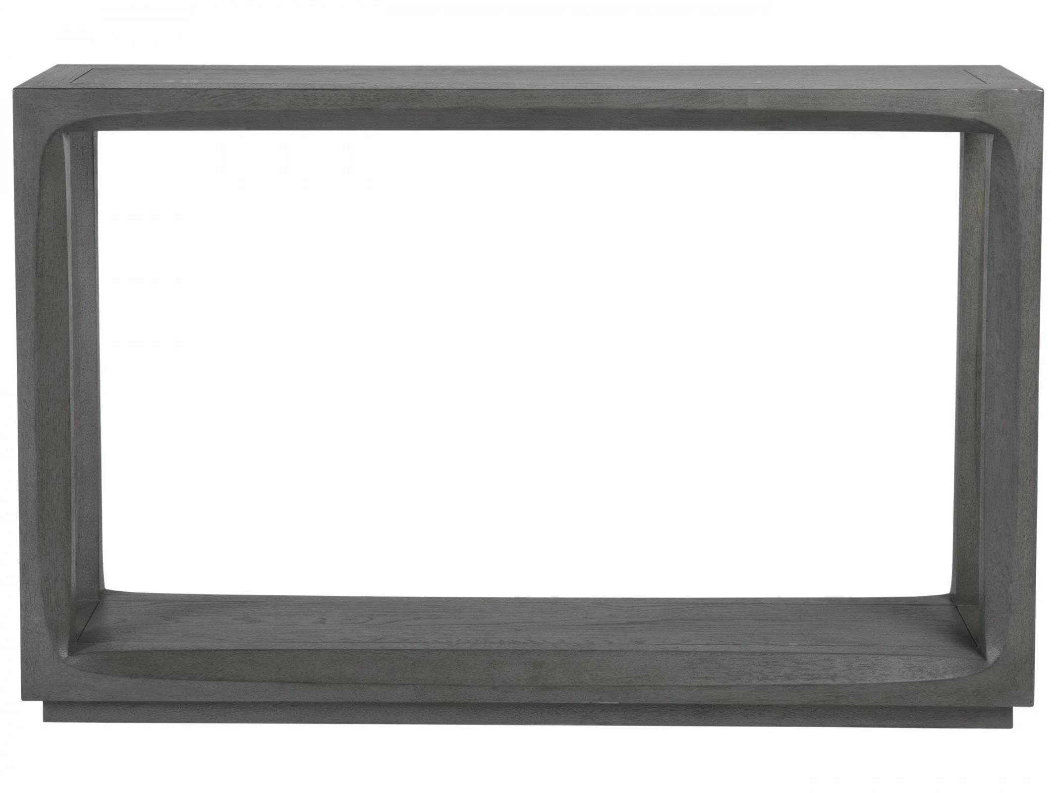 Artistica Home Appellation Console - Image 2